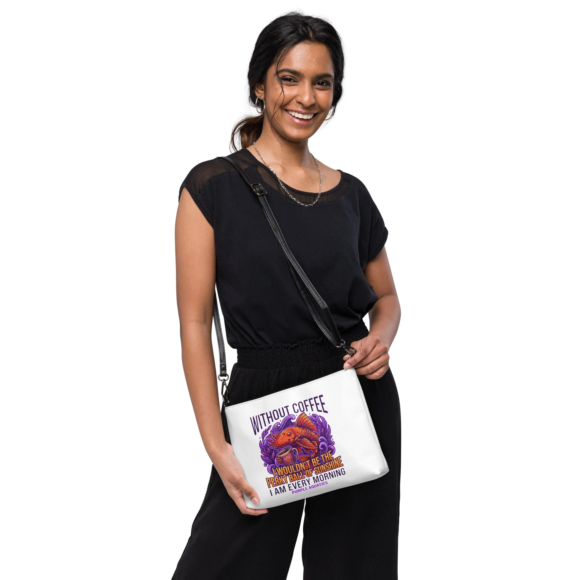 all-over-print-crossbody-bag-white-back-6a94010a44af6.jpg