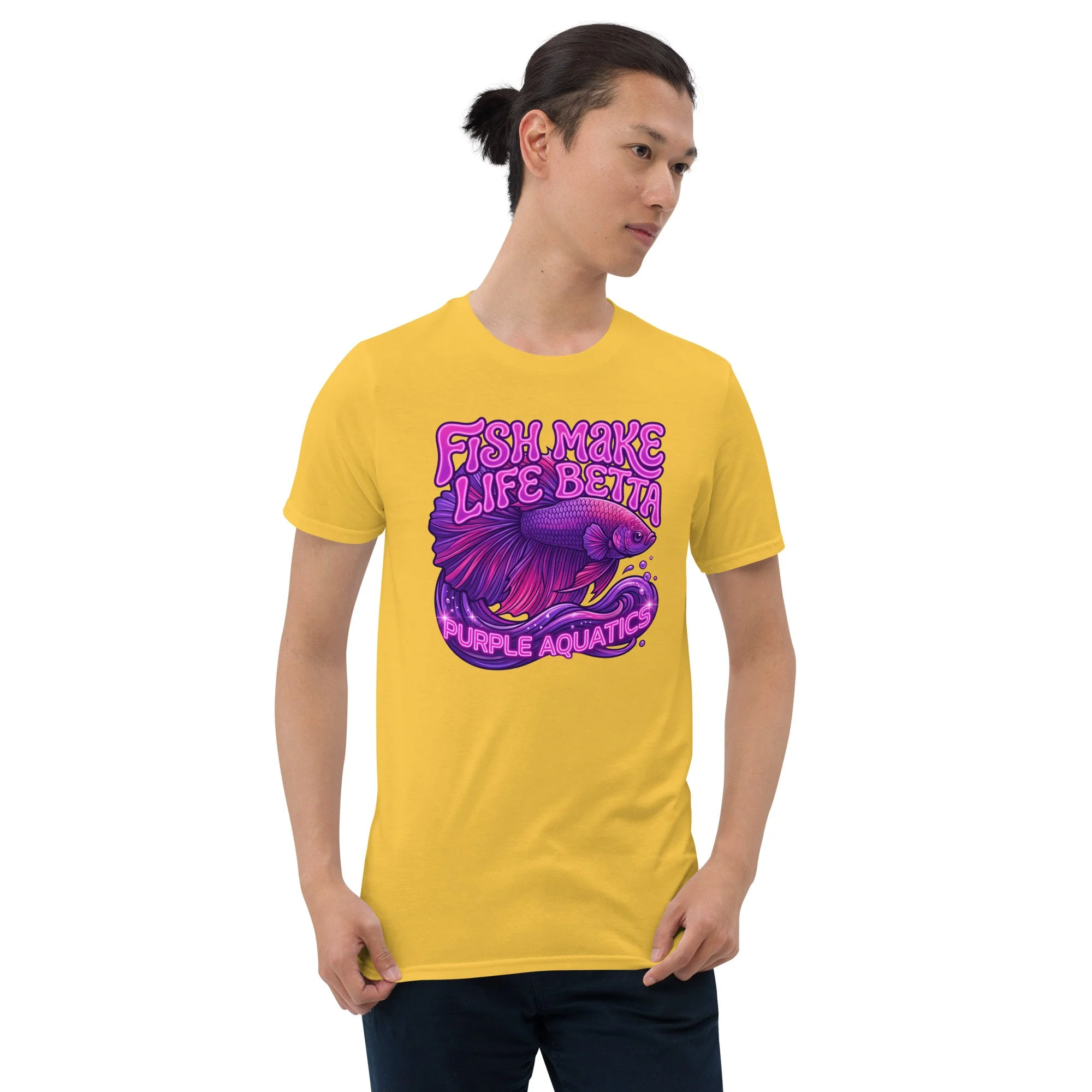 unisex-basic-softstyle-t-shirt-daisy-front-6a9e4d8dc8d79.jpg