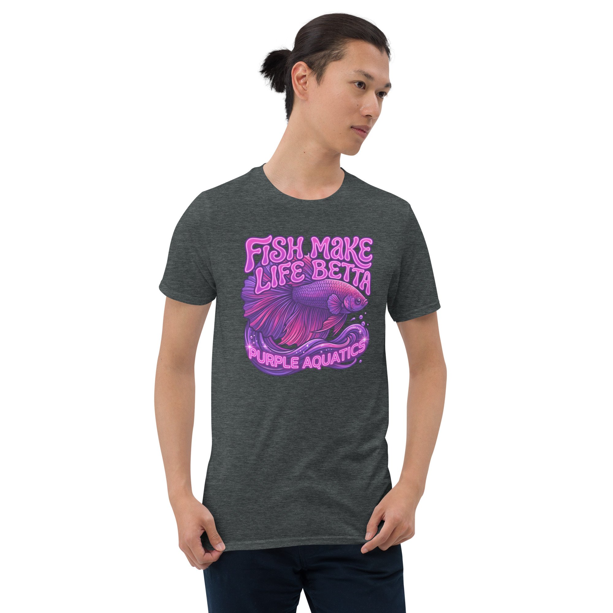 unisex-basic-softstyle-t-shirt-dark-heather-front-6a9e4d8dce797.jpg
