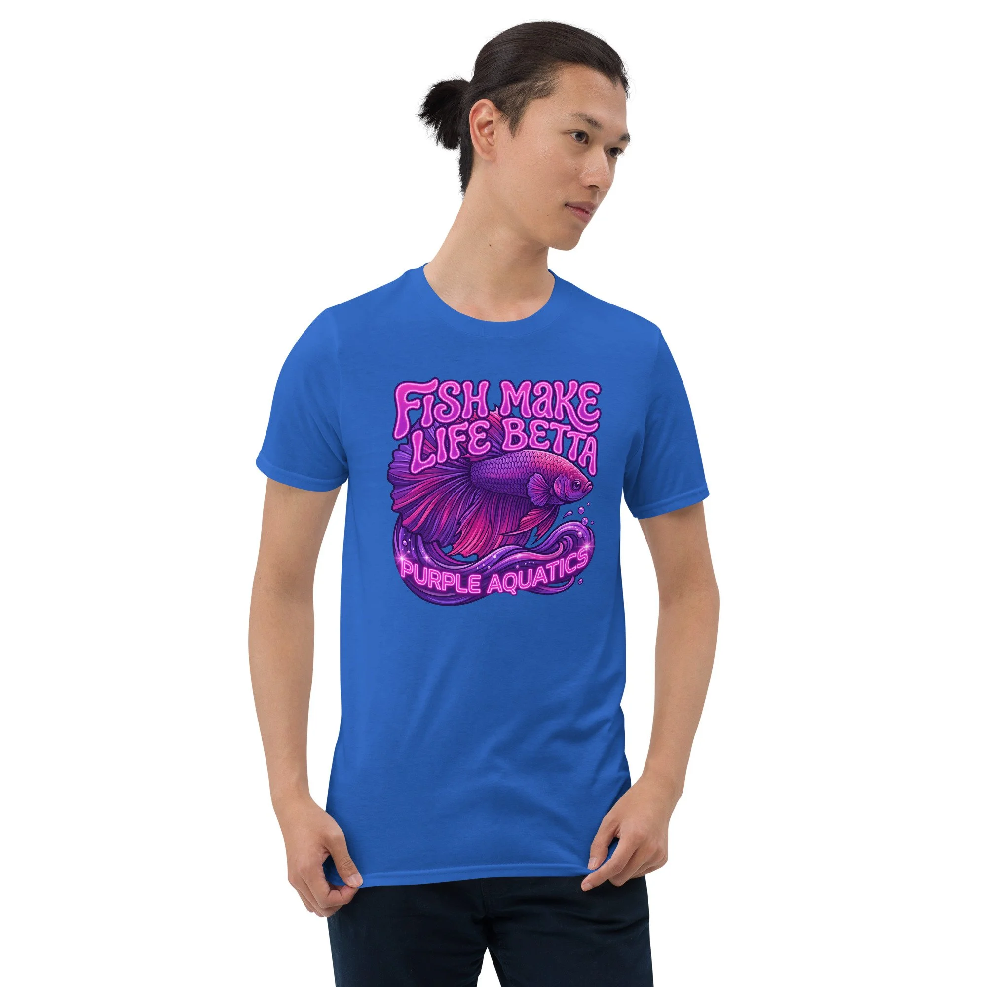 unisex-basic-softstyle-t-shirt-royal-front-6a9e4d8dd0fe1.jpg