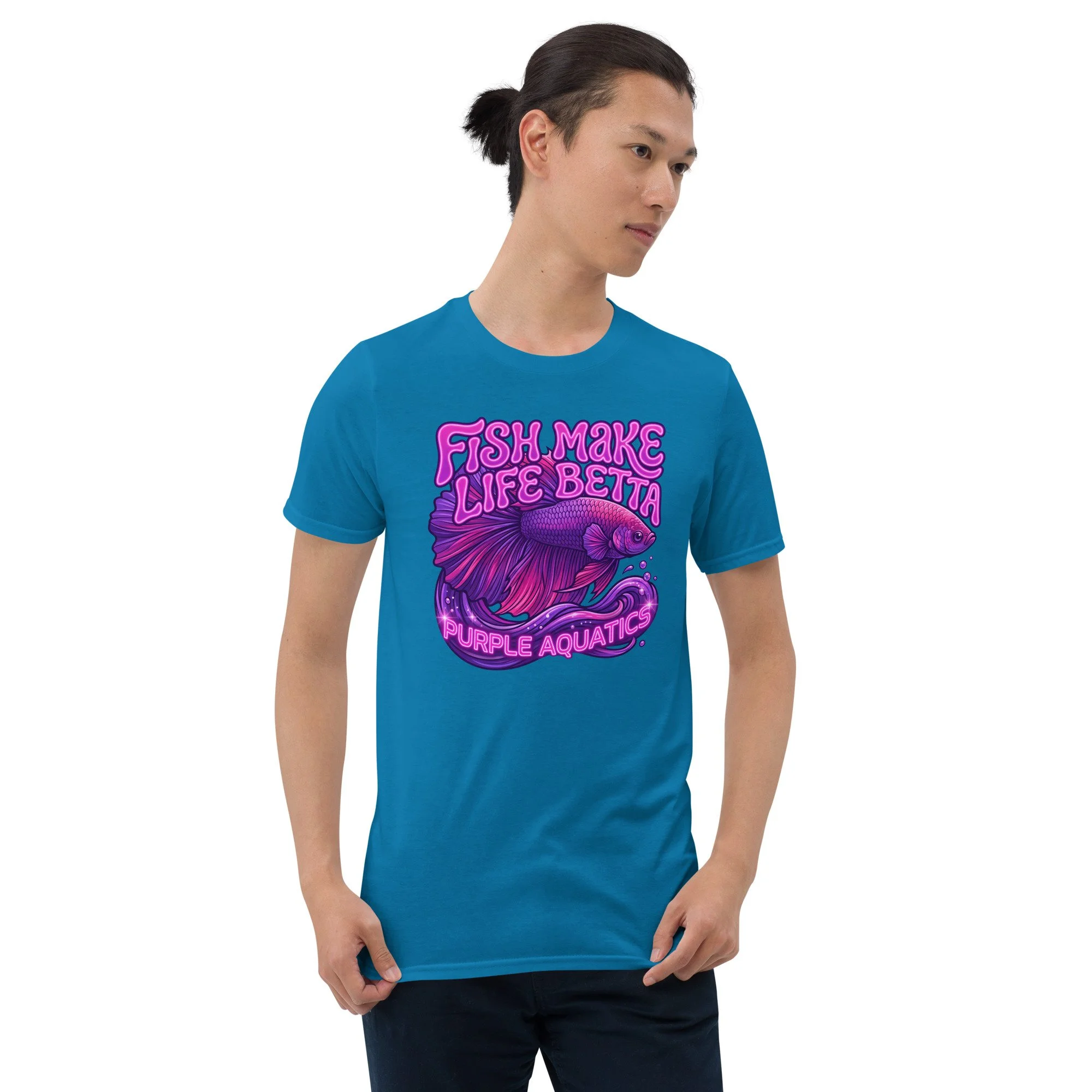 unisex-basic-softstyle-t-shirt-sapphire-front-6a9e4d8dd4ac0.jpg