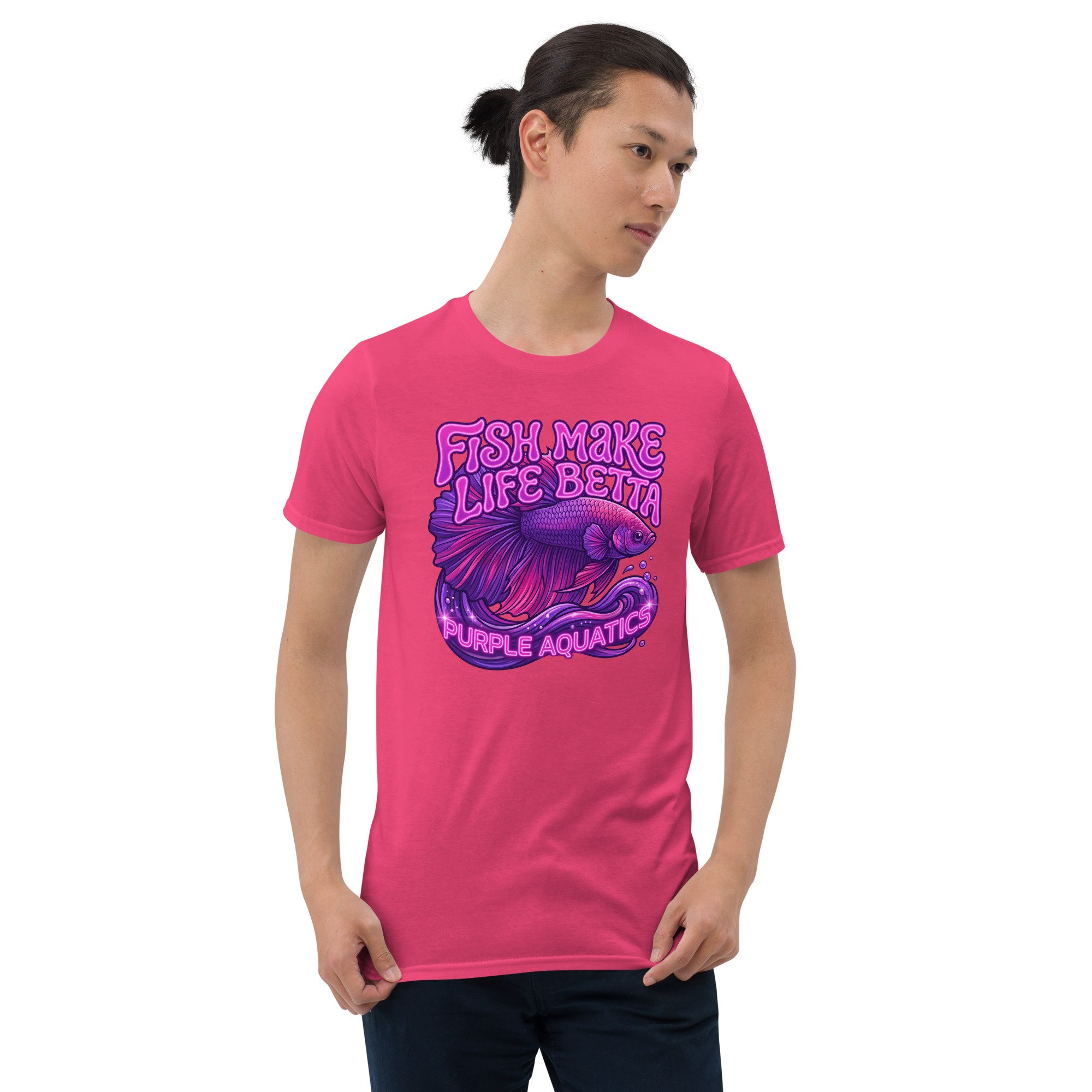 unisex-basic-softstyle-t-shirt-heliconia-front-6a9e4d8dda5ae.jpg