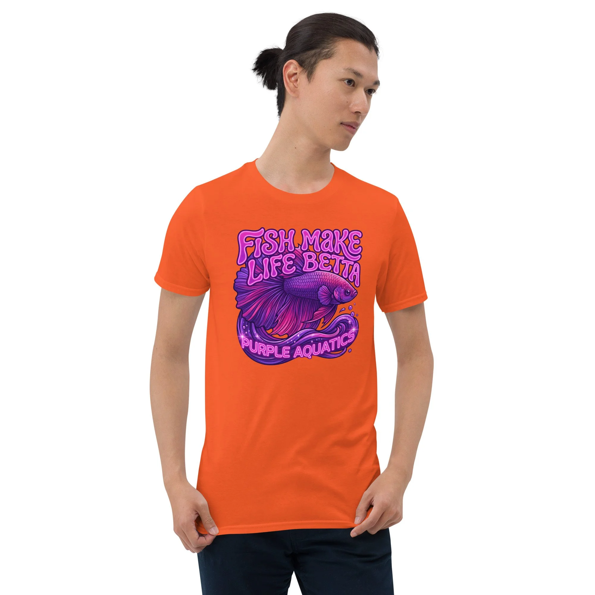 unisex-basic-softstyle-t-shirt-orange-front-6a9e4d8de27f3.jpg