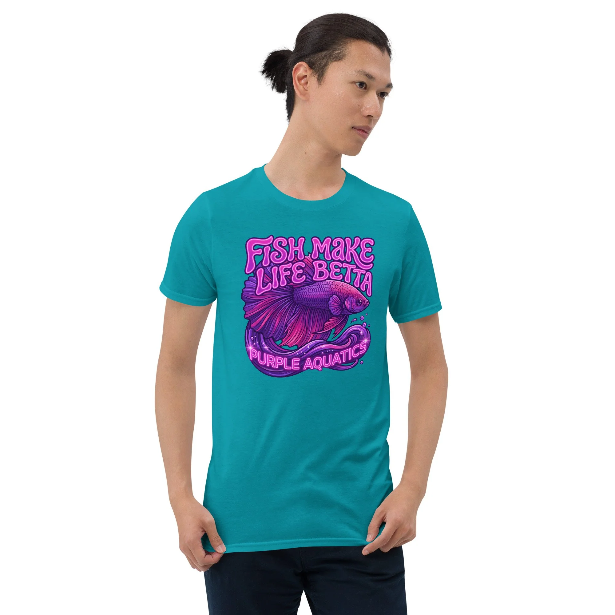 unisex-basic-softstyle-t-shirt-tropical-blue-front-6a9e4d8dec914.jpg