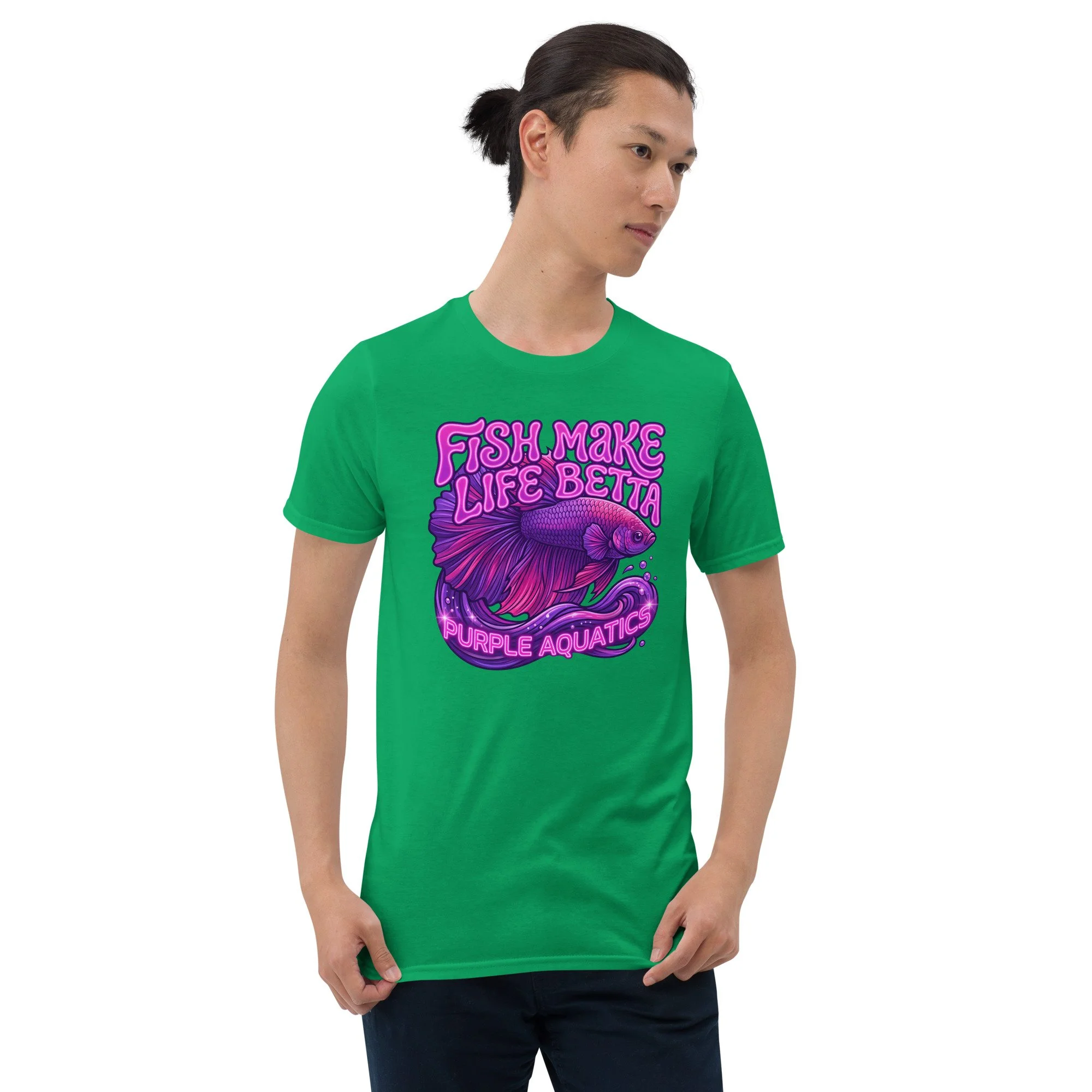 unisex-basic-softstyle-t-shirt-irish-green-front-6a9e4d8e0256c.jpg