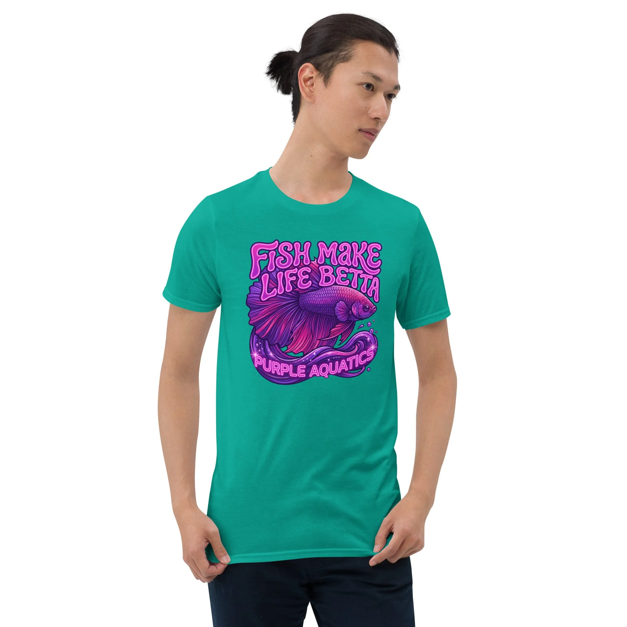 unisex-basic-softstyle-t-shirt-jade-dome-front-6a9e4d8e0f24e.jpg