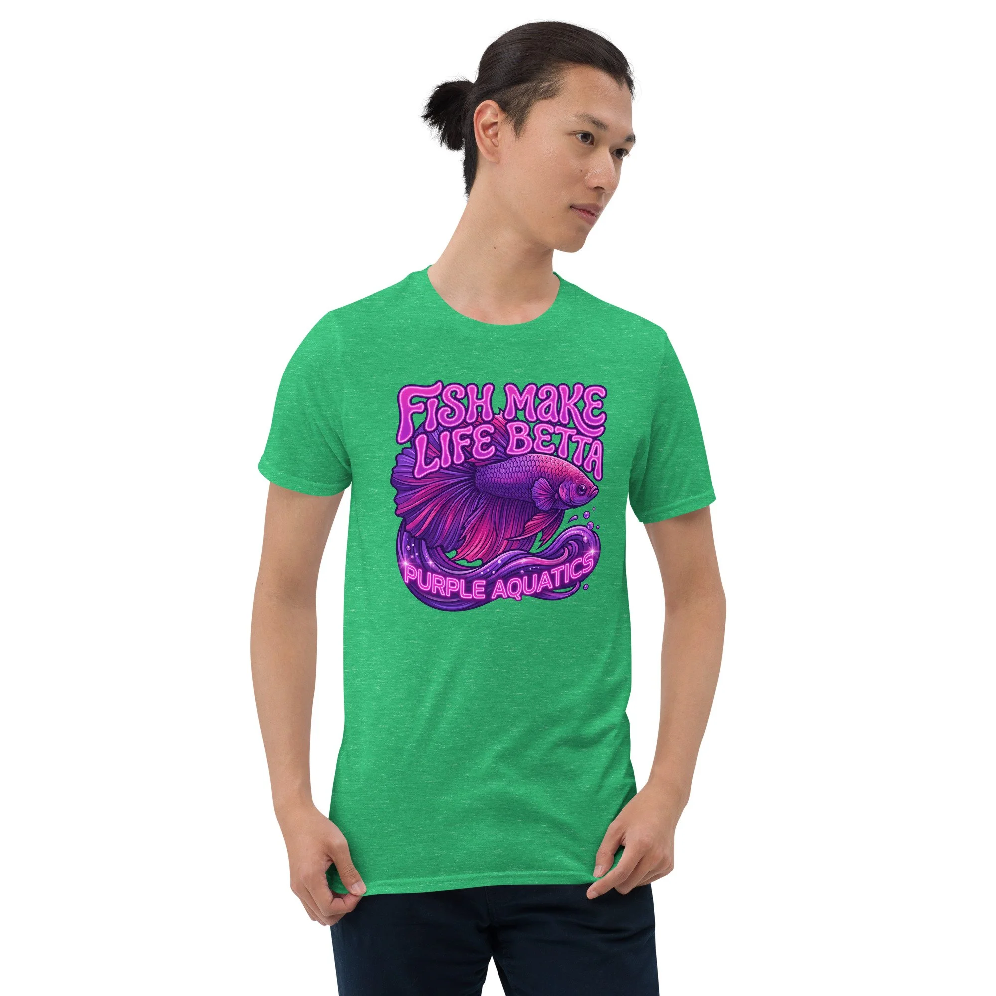 unisex-basic-softstyle-t-shirt-heather-irish-green-front-6a9e4d8e1d232.jpg