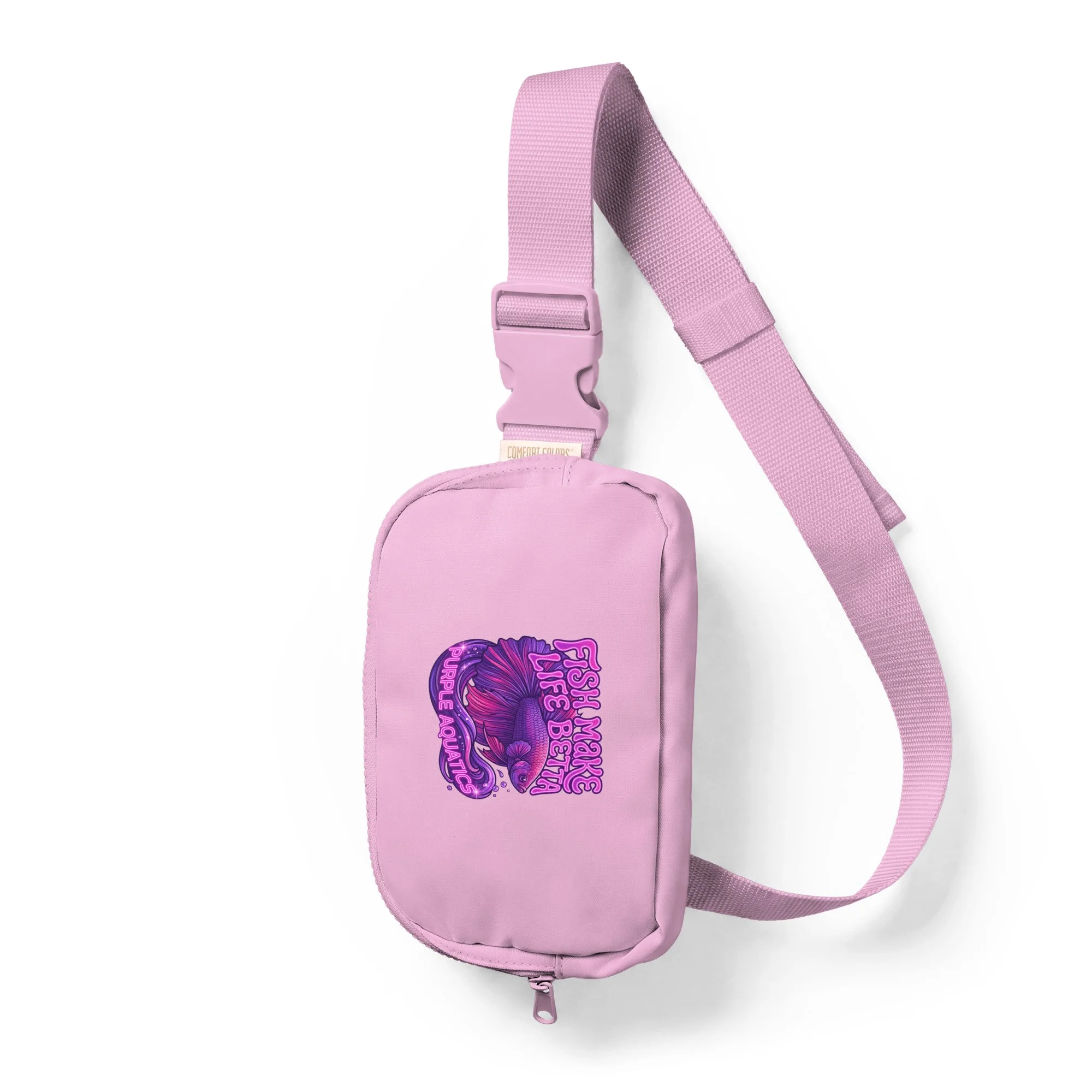 Sling Bag