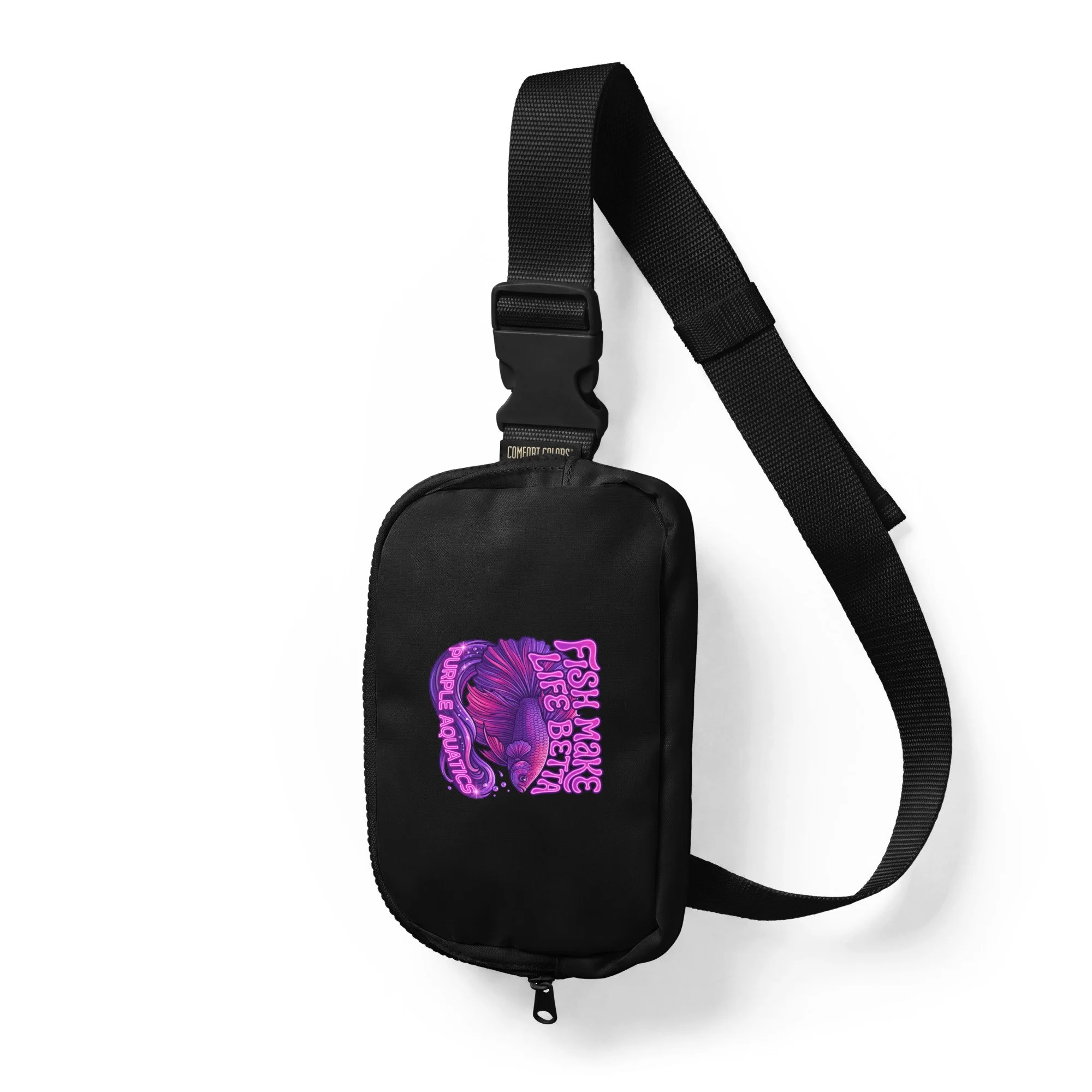 sling-bag-black-front-6a9e6456b7f69.jpg