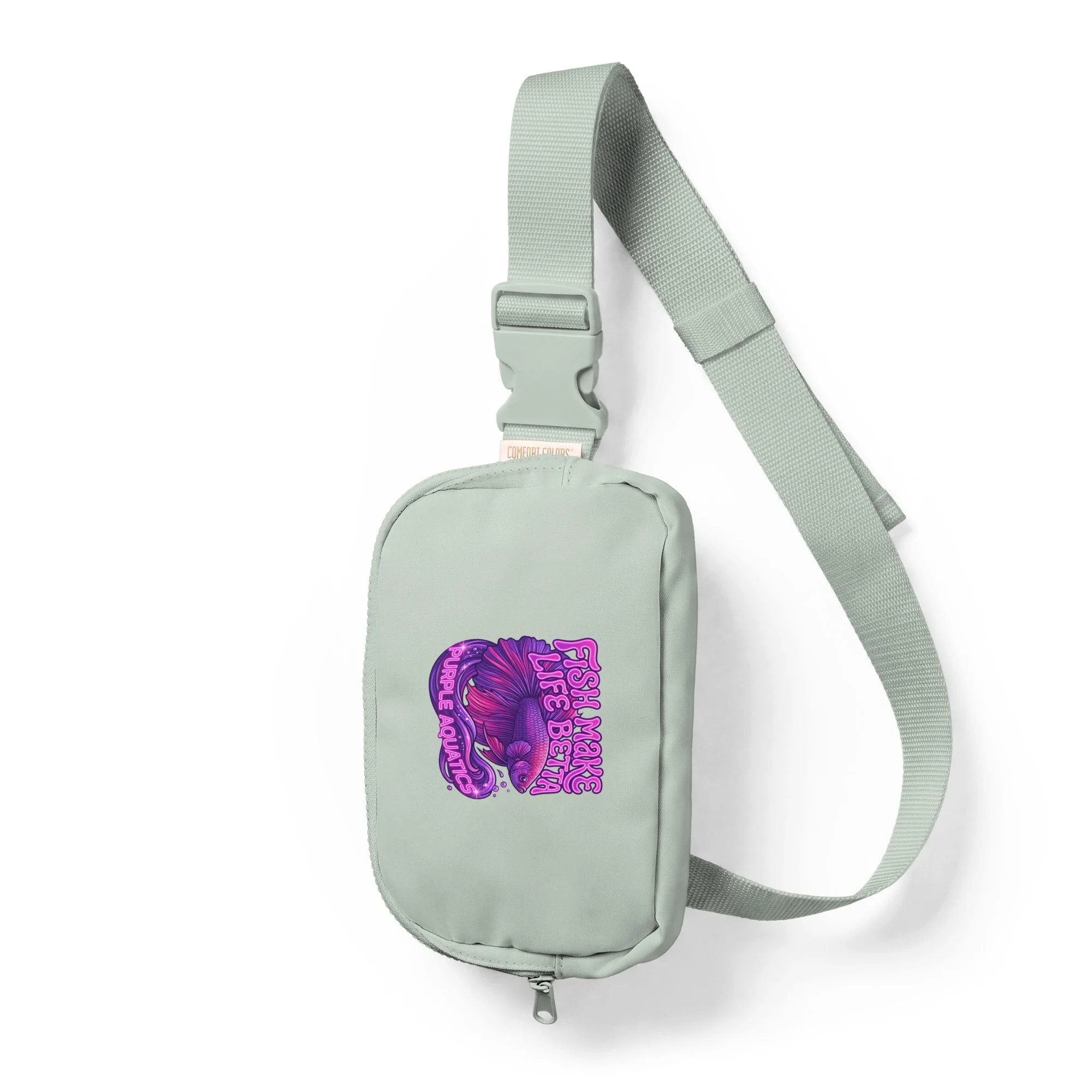 sling-bag-bay-front-6a9e6456b8010.jpg