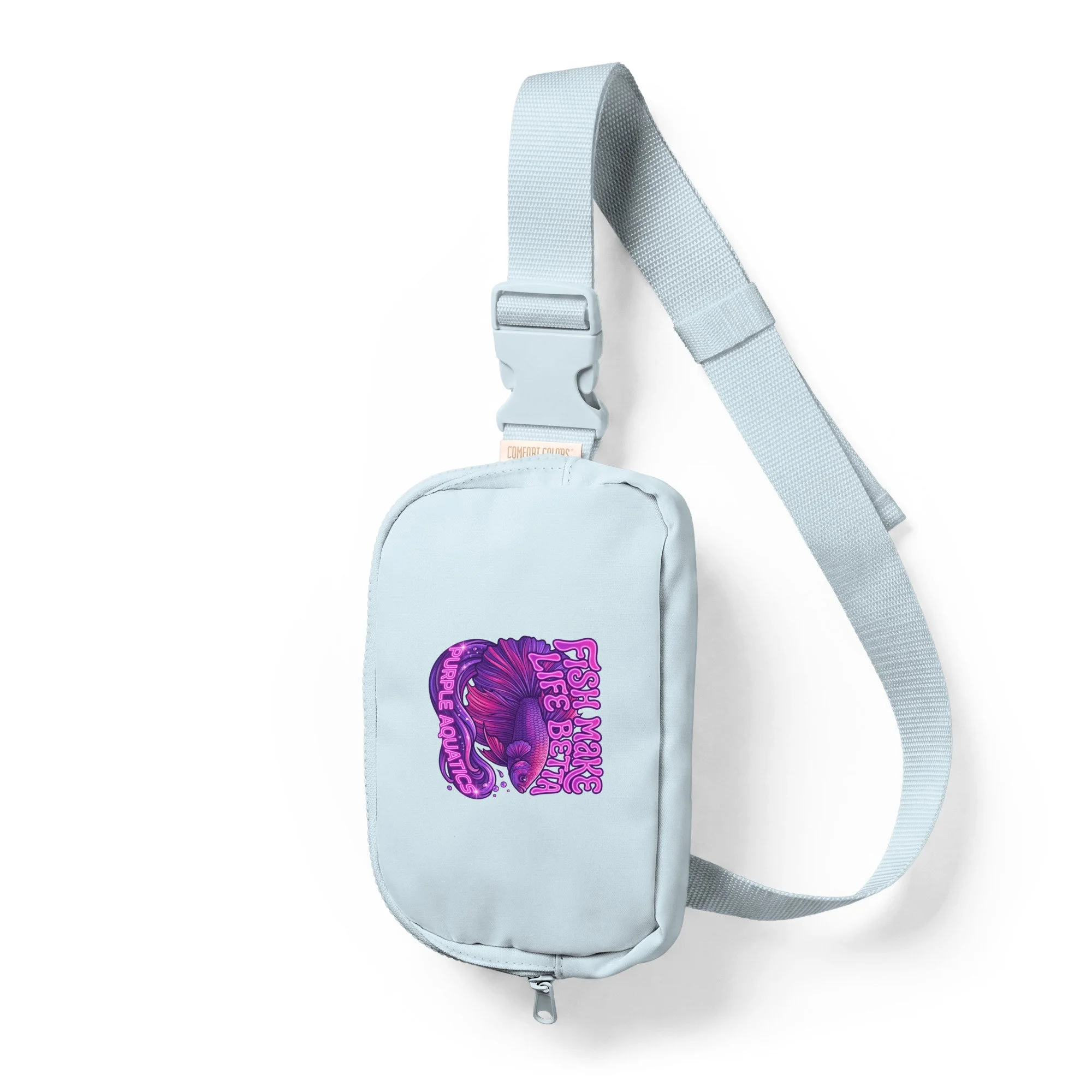 sling-bag-chambray-front-6a9e6456b8067.jpg