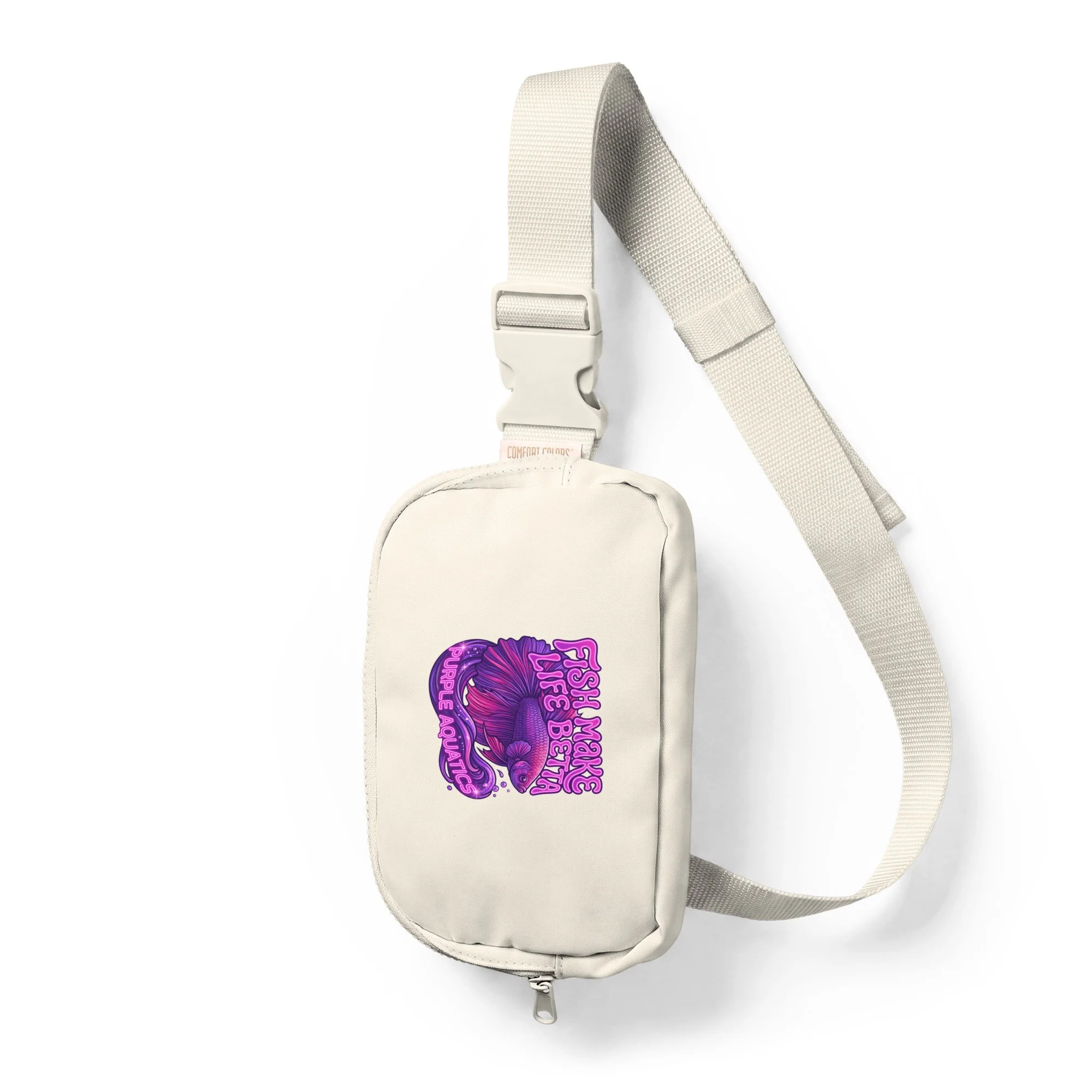 sling-bag-ivory-front-6a9e6456b80b0.jpg