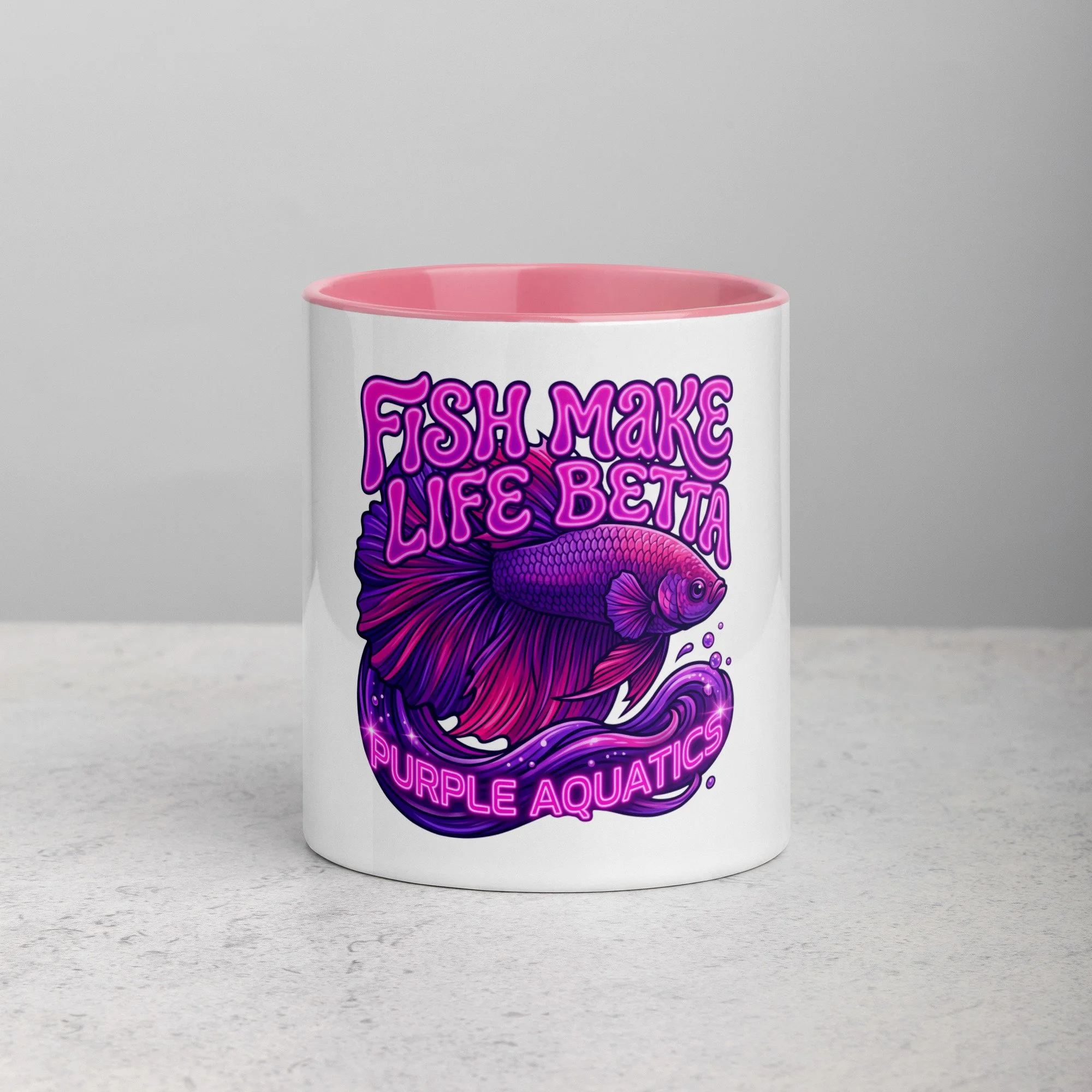 white-ceramic-mug-with-color-inside-pink-11-oz-front-6a9e8f2802814.jpg