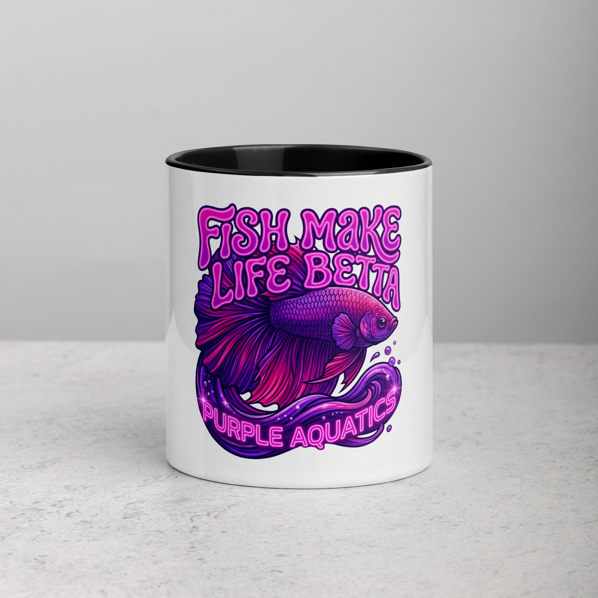 white-ceramic-mug-with-color-inside-black-11-oz-front-6a9e8f2803793.jpg