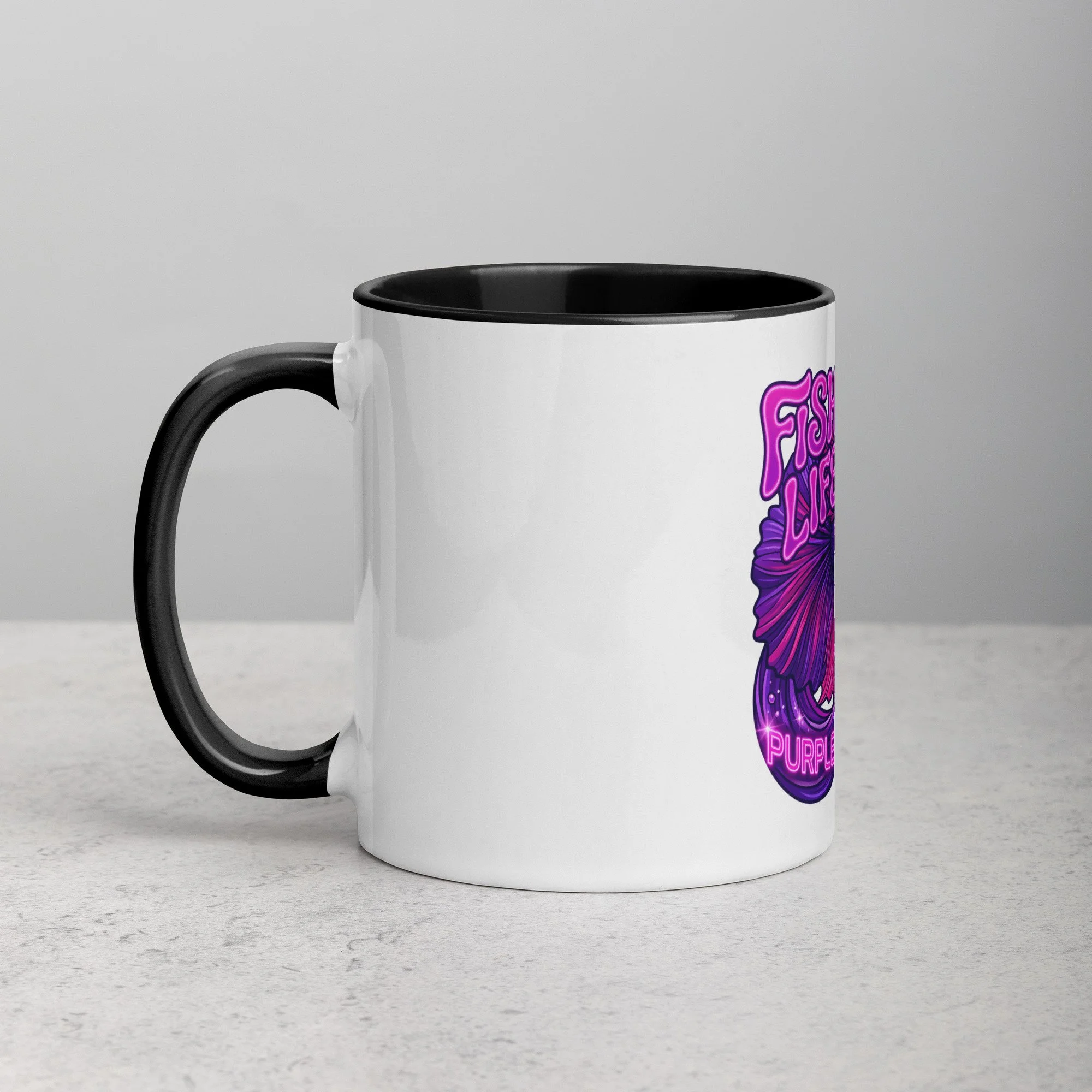 white-ceramic-mug-with-color-inside-black-11-oz-left-6a9e8f28037e6.jpg