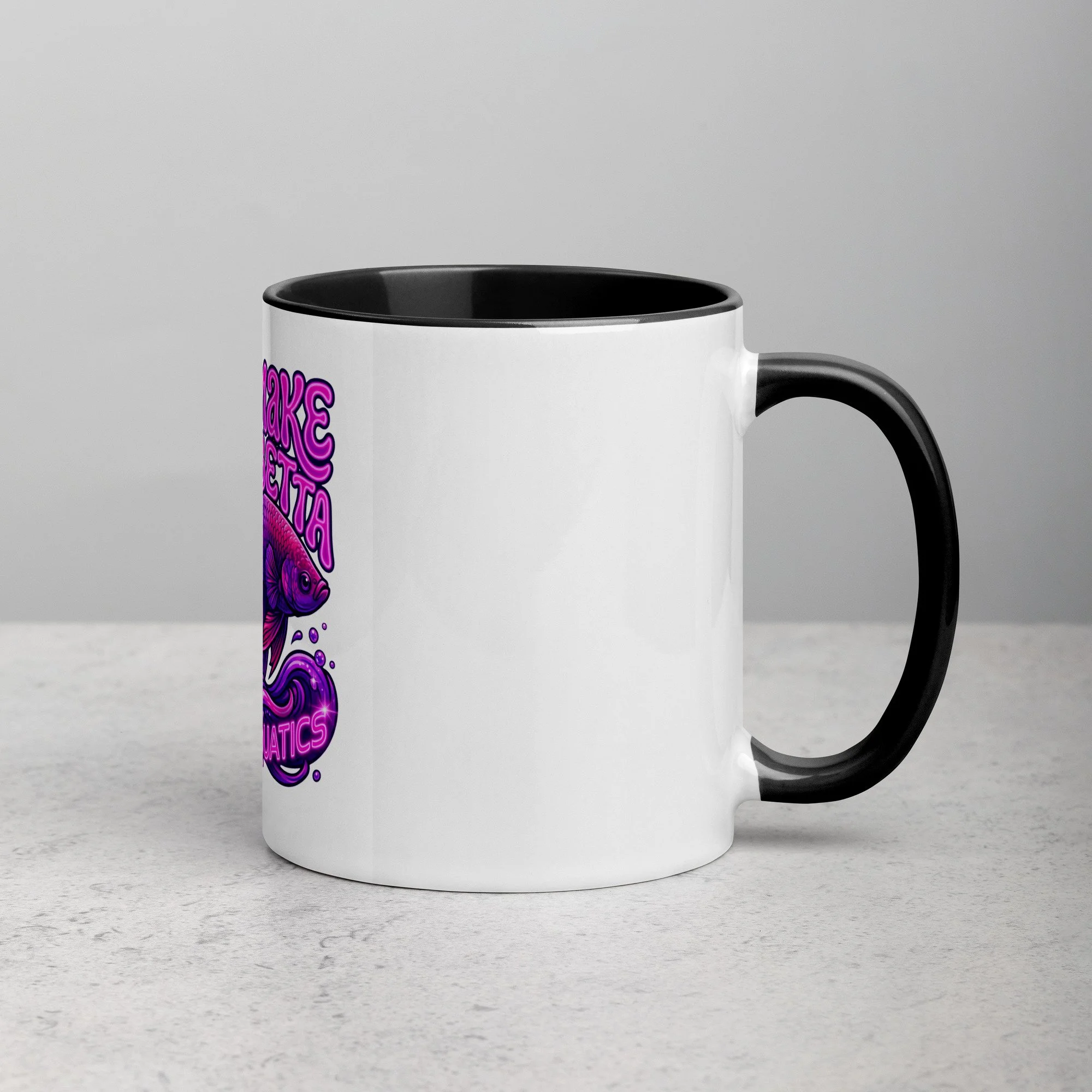 white-ceramic-mug-with-color-inside-black-11-oz-right-6a9e8f280380d.jpg