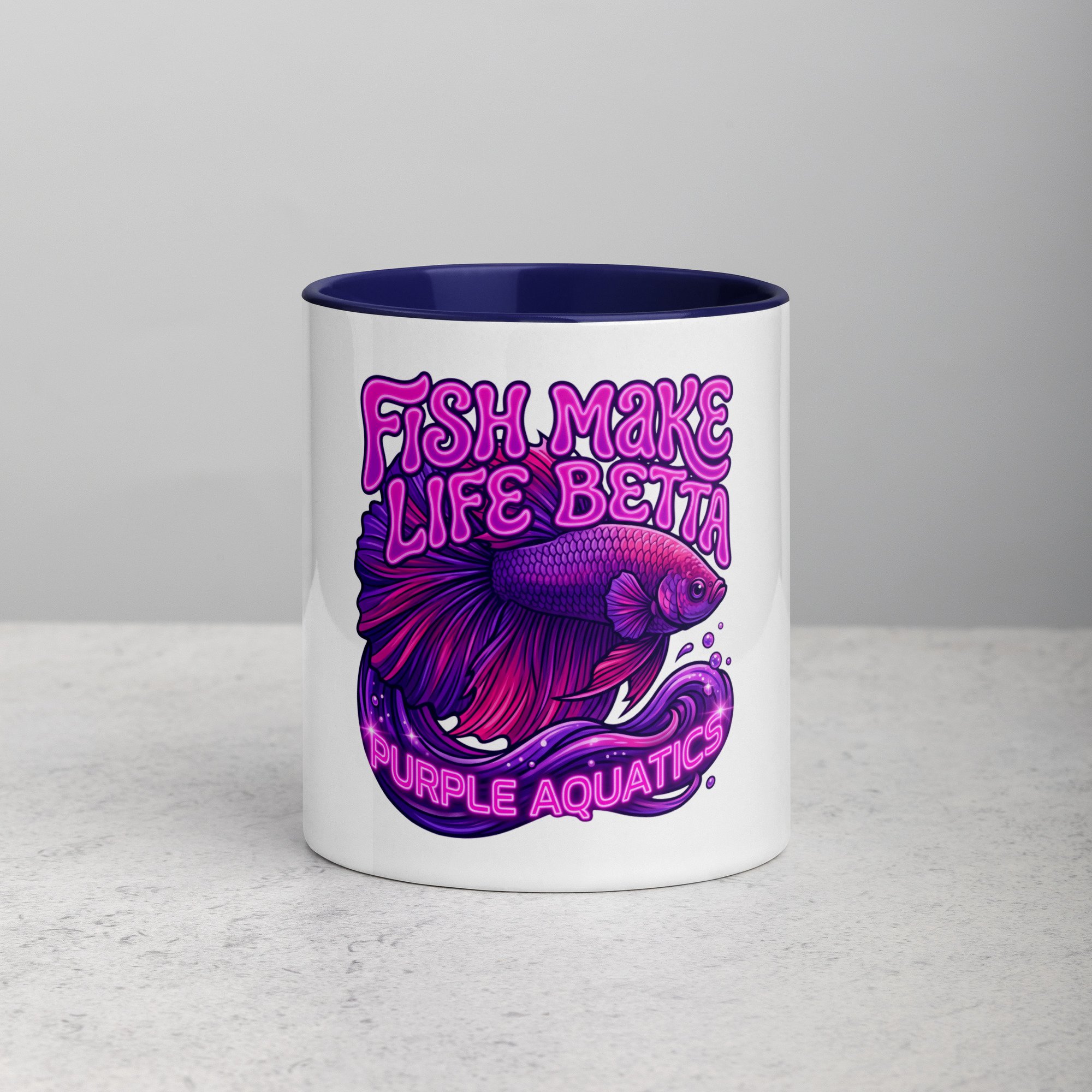 white-ceramic-mug-with-color-inside-dark-blue-11-oz-front-6a9e8f280385a.jpg