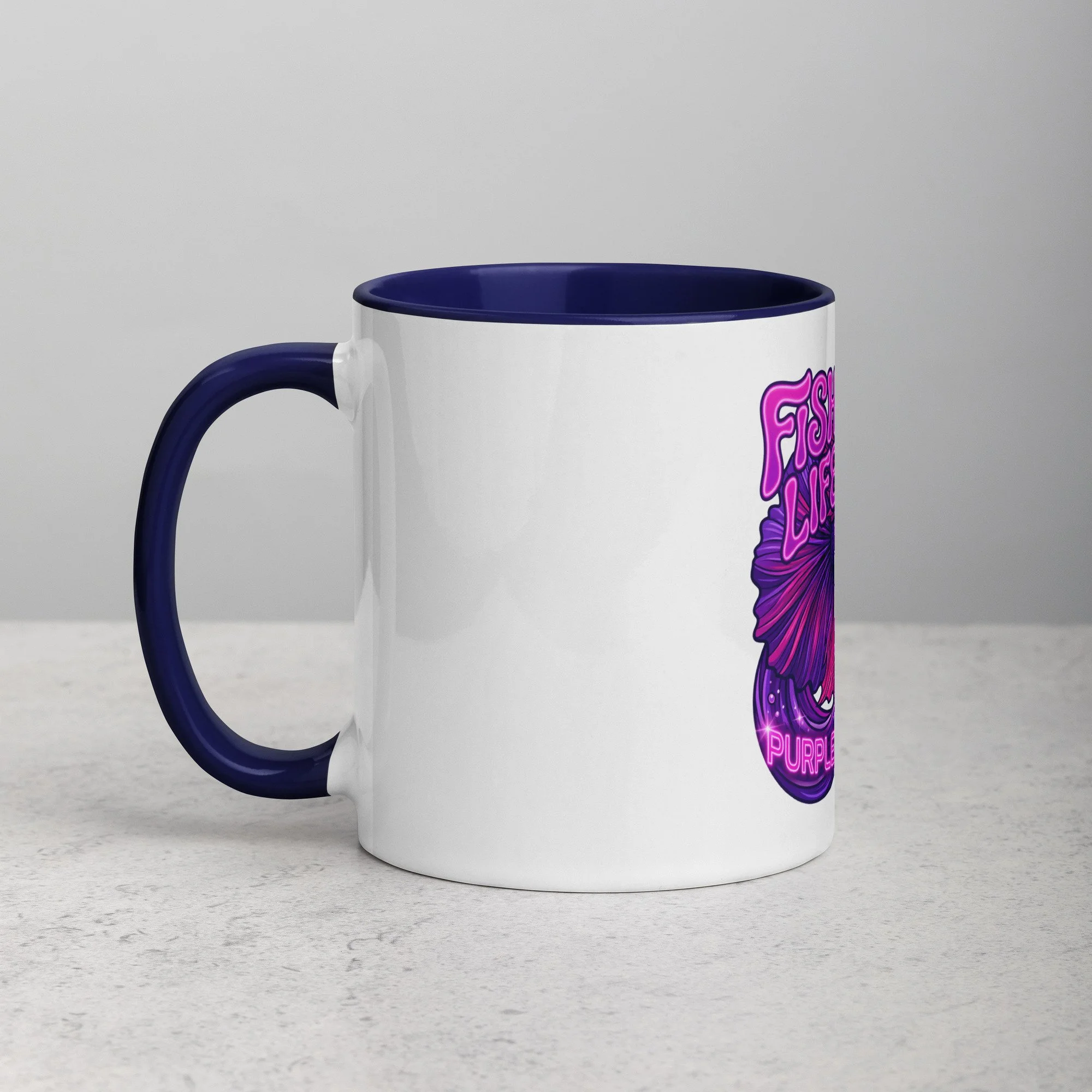white-ceramic-mug-with-color-inside-dark-blue-11-oz-left-6a9e8f2803877.jpg