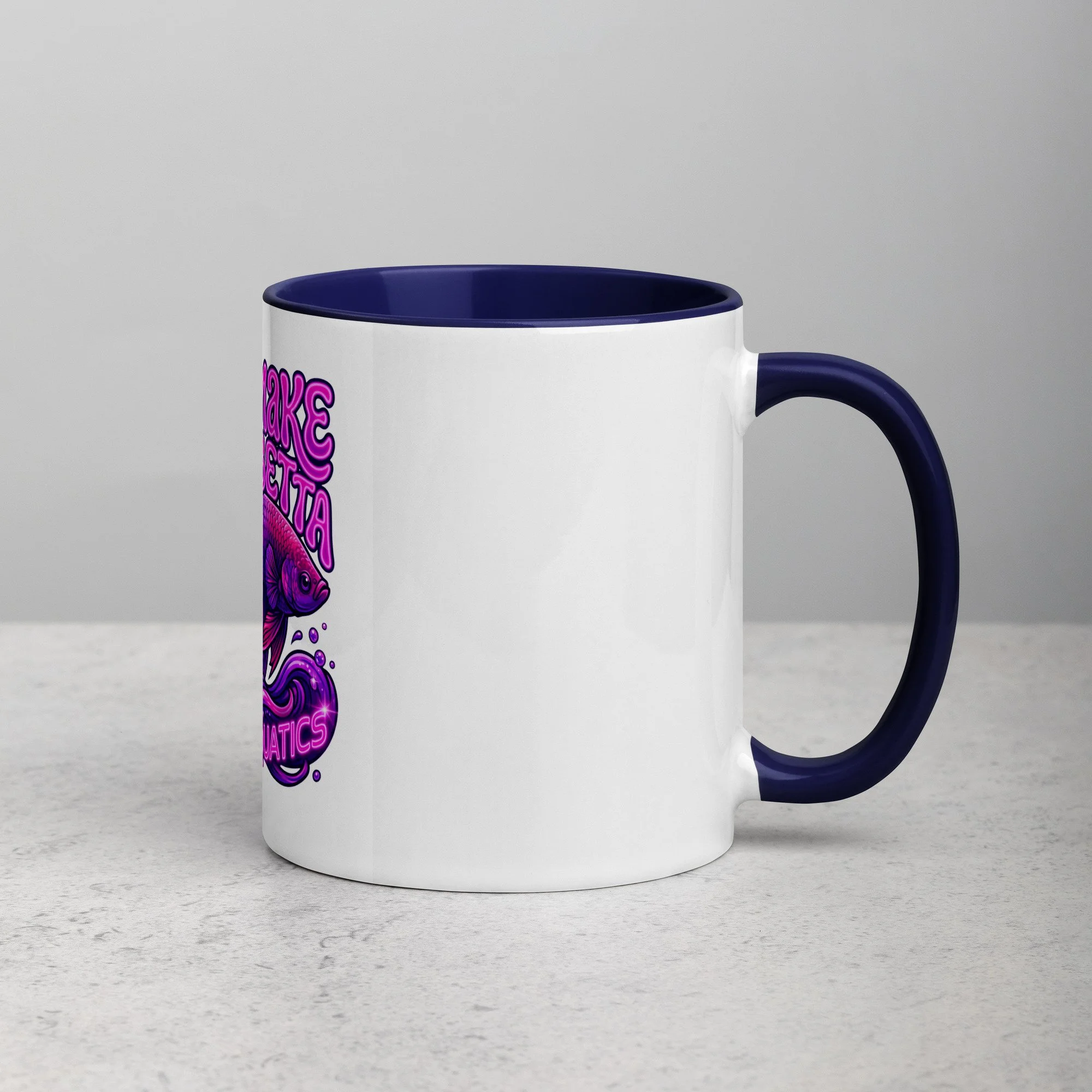white-ceramic-mug-with-color-inside-dark-blue-11-oz-right-6a9e8f2803895.jpg