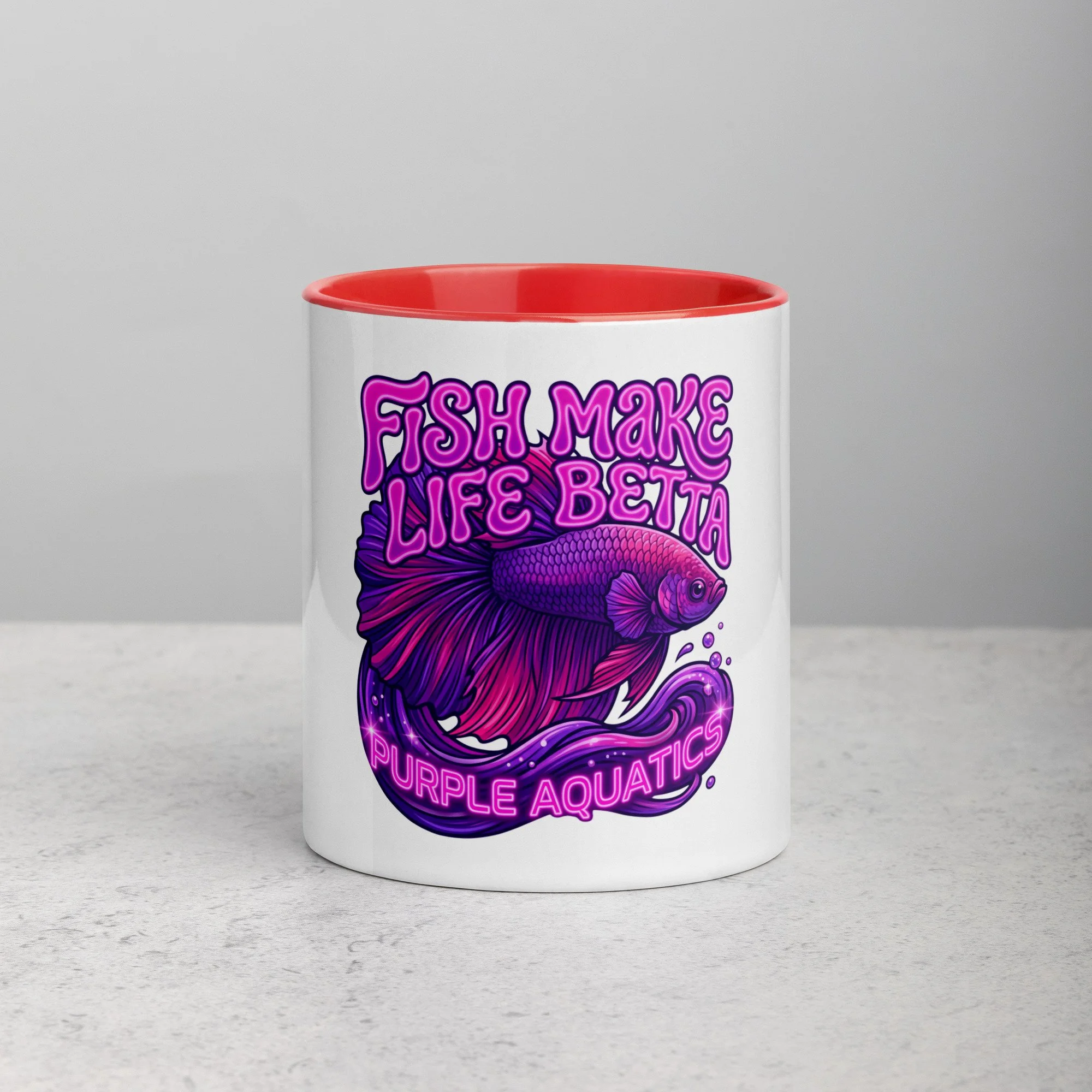 white-ceramic-mug-with-color-inside-red-11-oz-front-6a9e8f28038d5.jpg