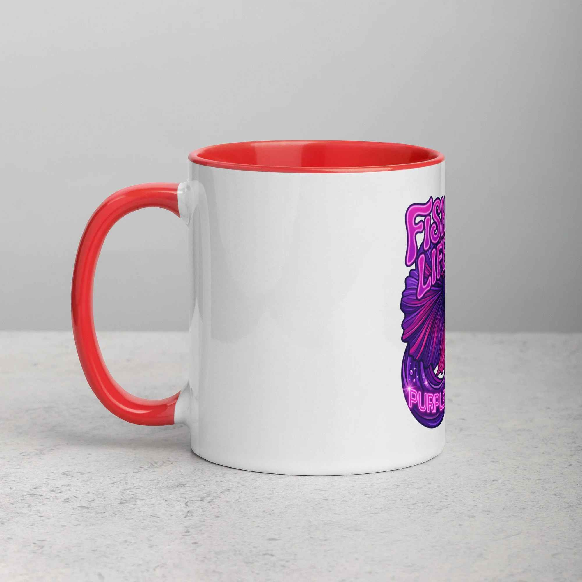 white-ceramic-mug-with-color-inside-red-11-oz-left-6a9e8f28038f1.jpg