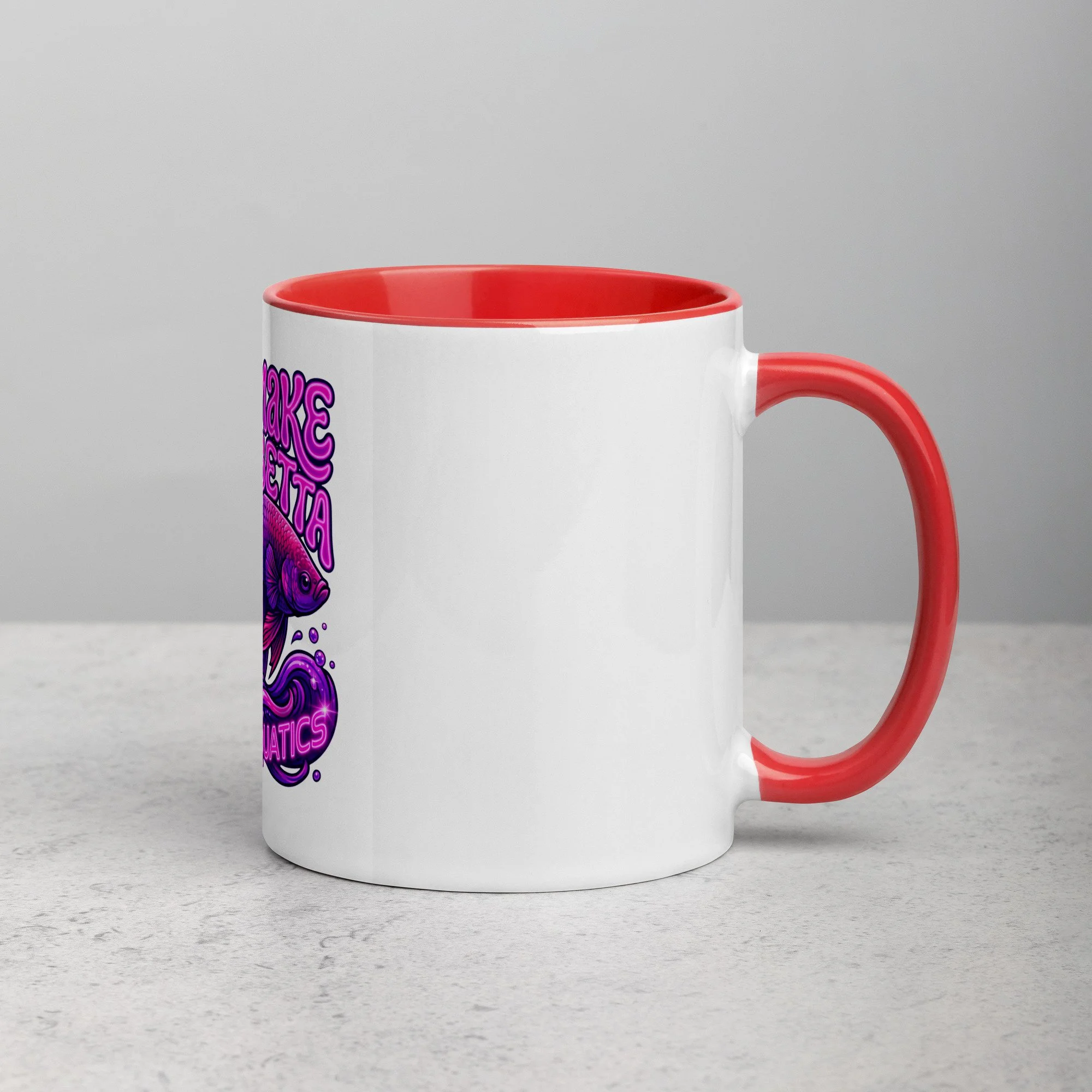 white-ceramic-mug-with-color-inside-red-11-oz-right-6a9e8f280390c.jpg