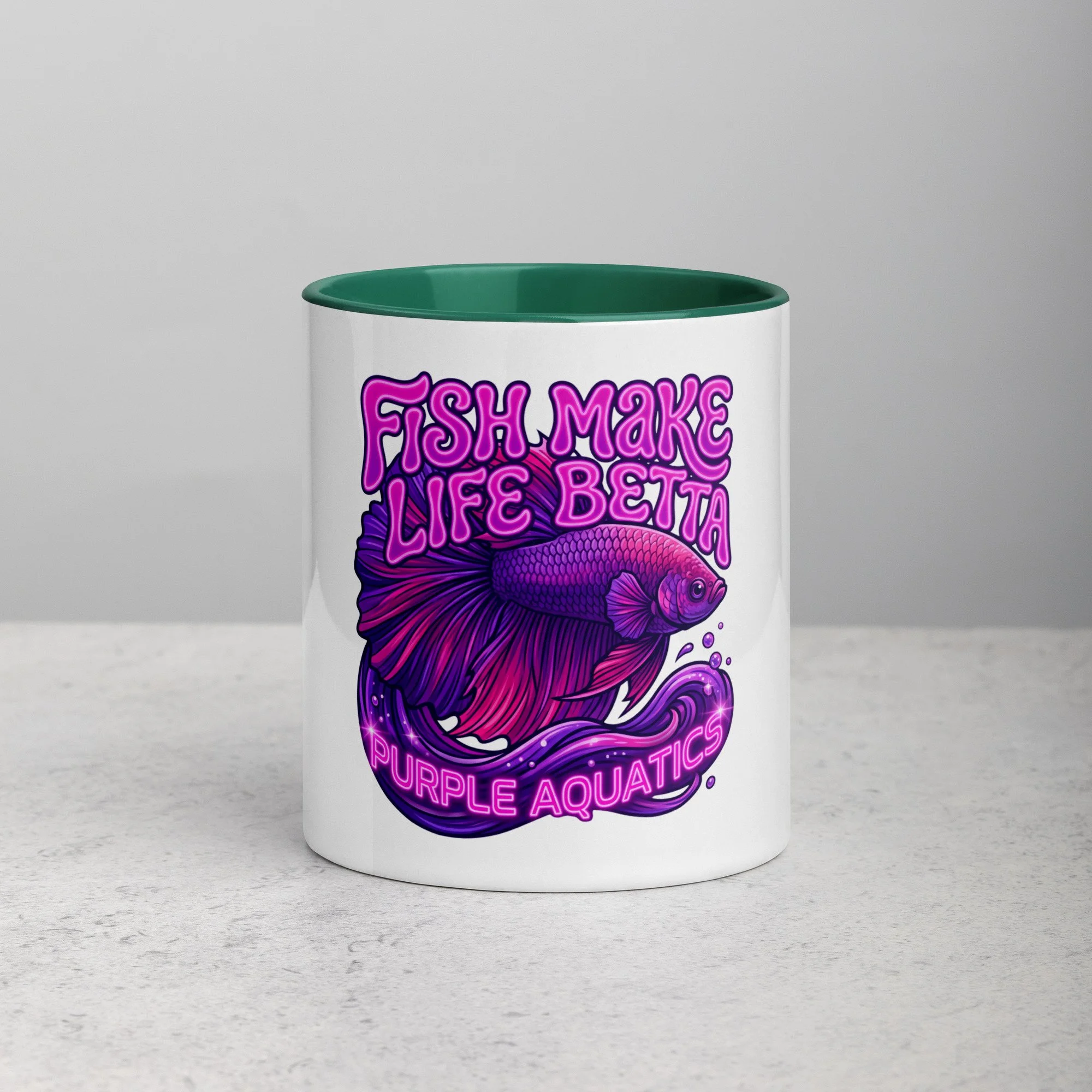 white-ceramic-mug-with-color-inside-dark-green-11-oz-front-6a9e8f280394c.jpg