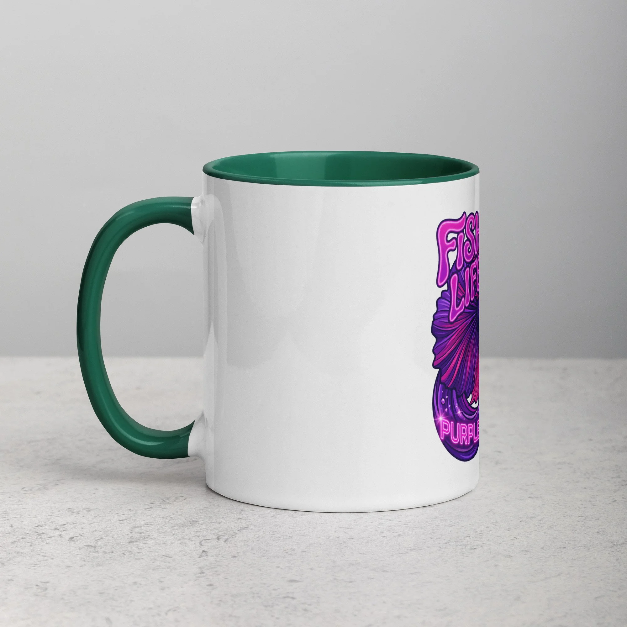 white-ceramic-mug-with-color-inside-dark-green-11-oz-left-6a9e8f2803968.jpg