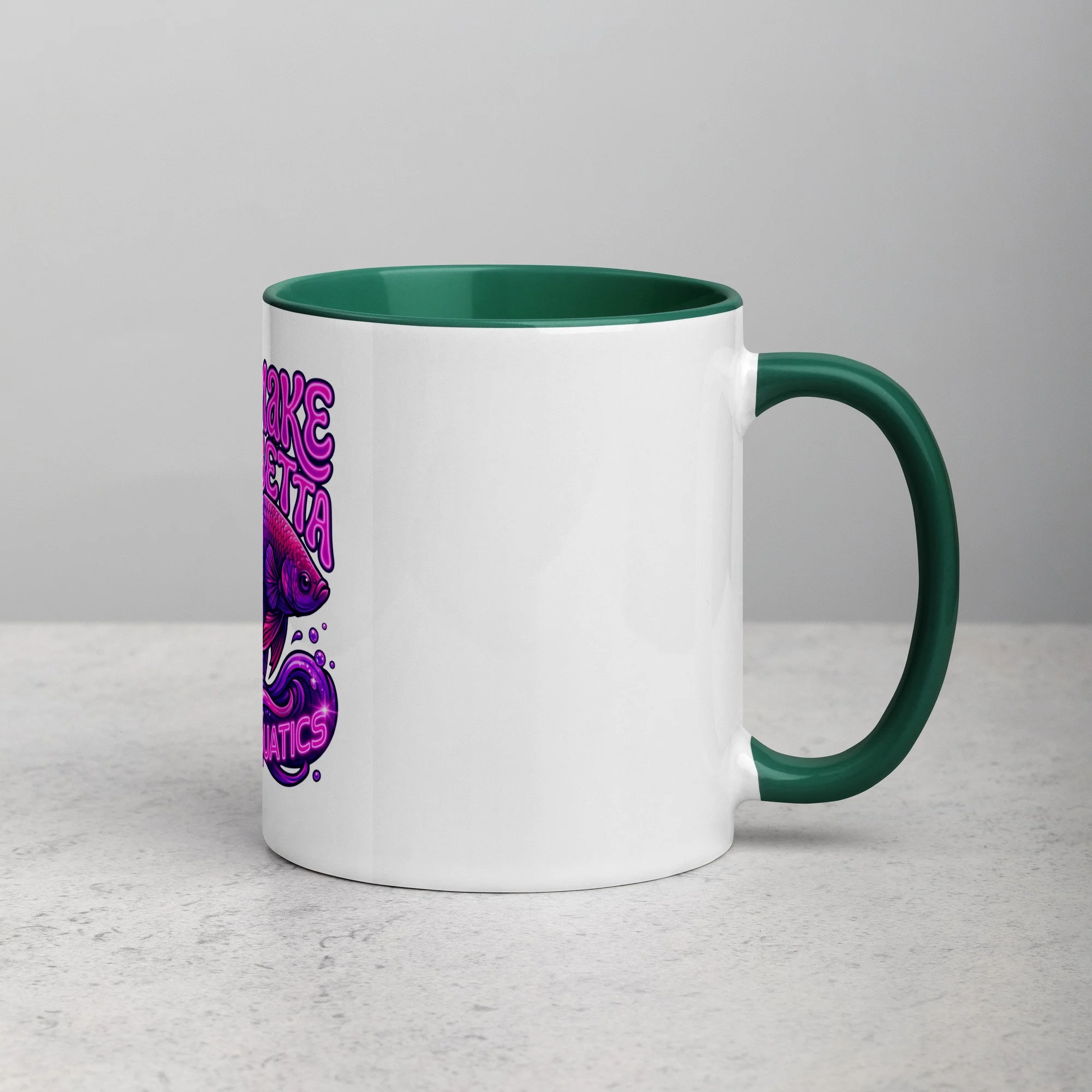 white-ceramic-mug-with-color-inside-dark-green-11-oz-right-6a9e8f2803982.jpg