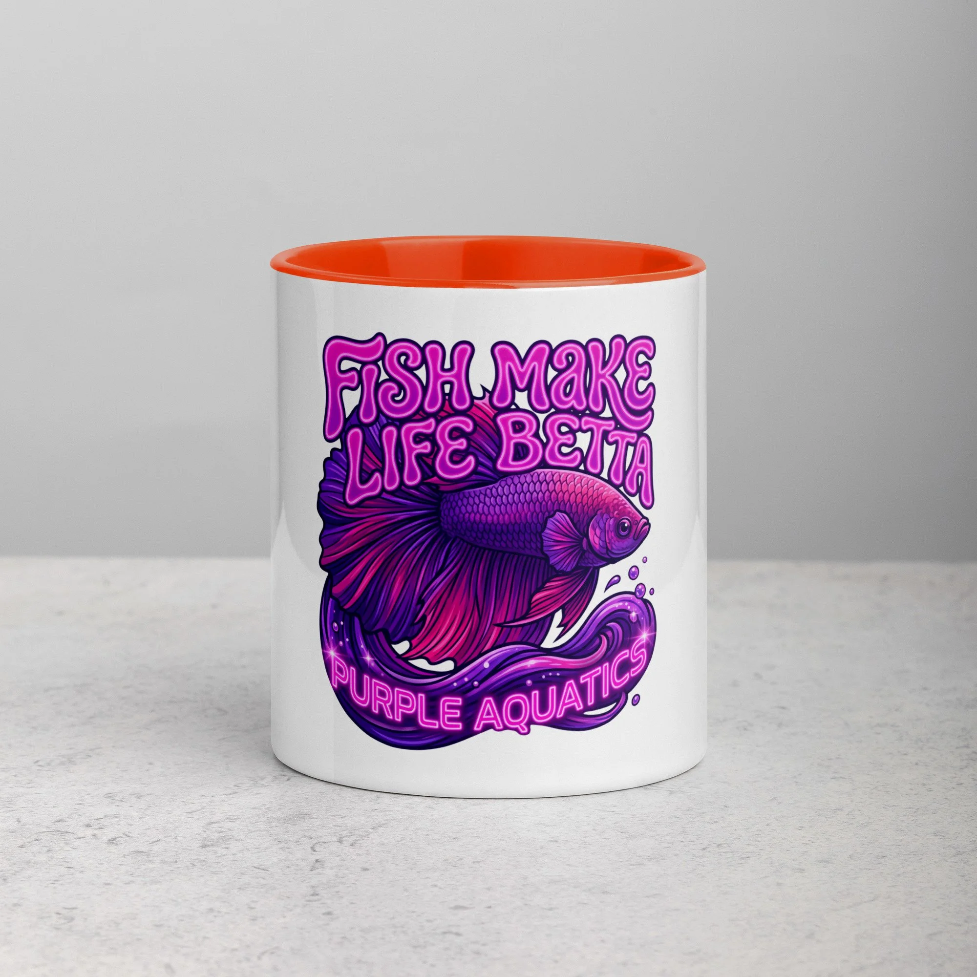 white-ceramic-mug-with-color-inside-orange-11-oz-front-6a9e8f28039b5.jpg