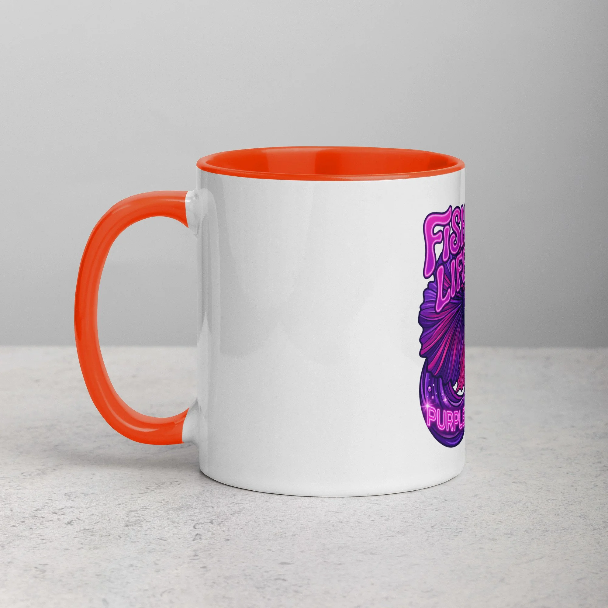 white-ceramic-mug-with-color-inside-orange-11-oz-left-6a9e8f28039cf.jpg