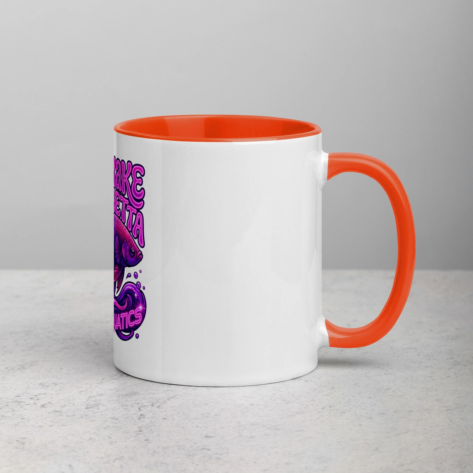 white-ceramic-mug-with-color-inside-orange-11-oz-right-6a9e8f28039ea.jpg