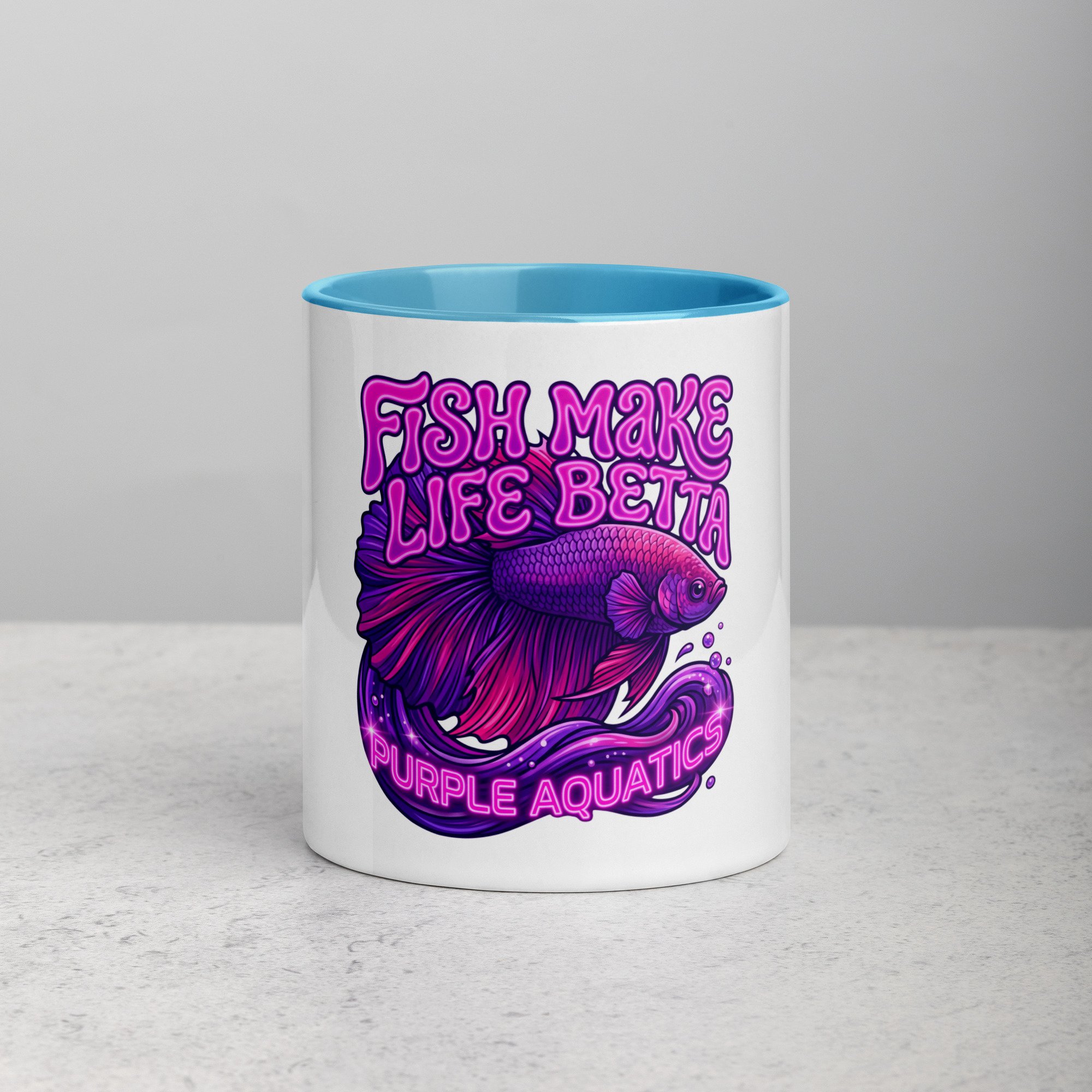 white-ceramic-mug-with-color-inside-blue-11-oz-front-6a9e8f2803a1f.jpg