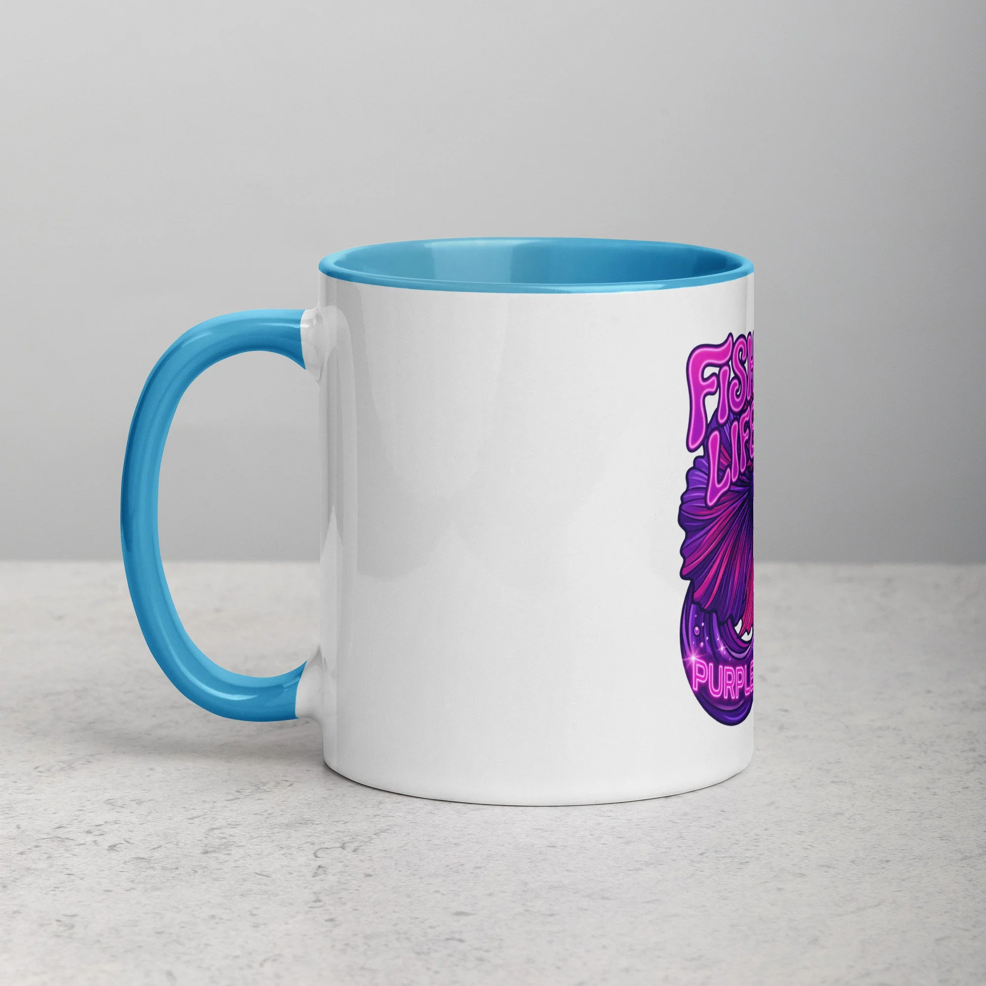 white-ceramic-mug-with-color-inside-blue-11-oz-left-6a9e8f2803a3a.jpg