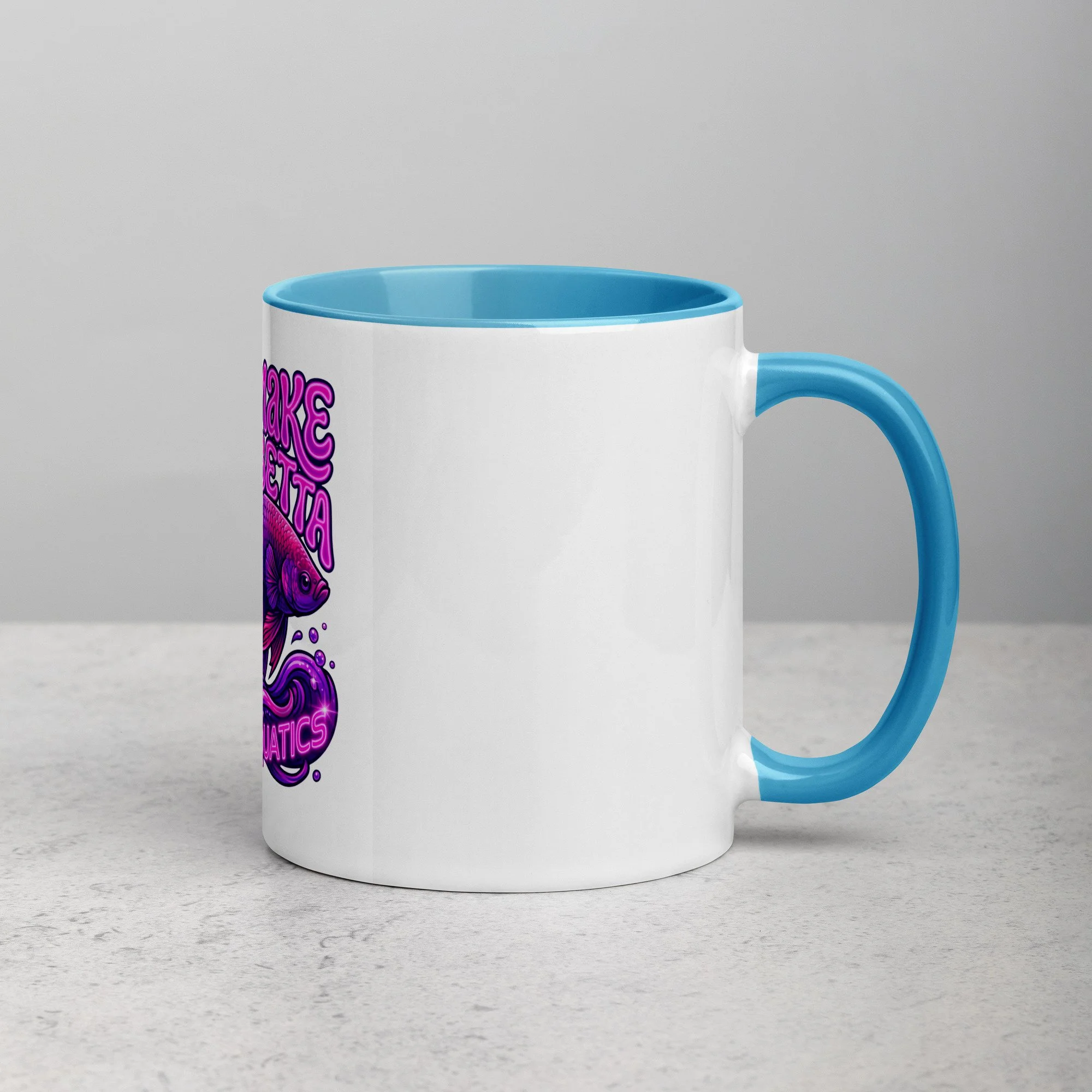 white-ceramic-mug-with-color-inside-blue-11-oz-right-6a9e8f2803a53.jpg