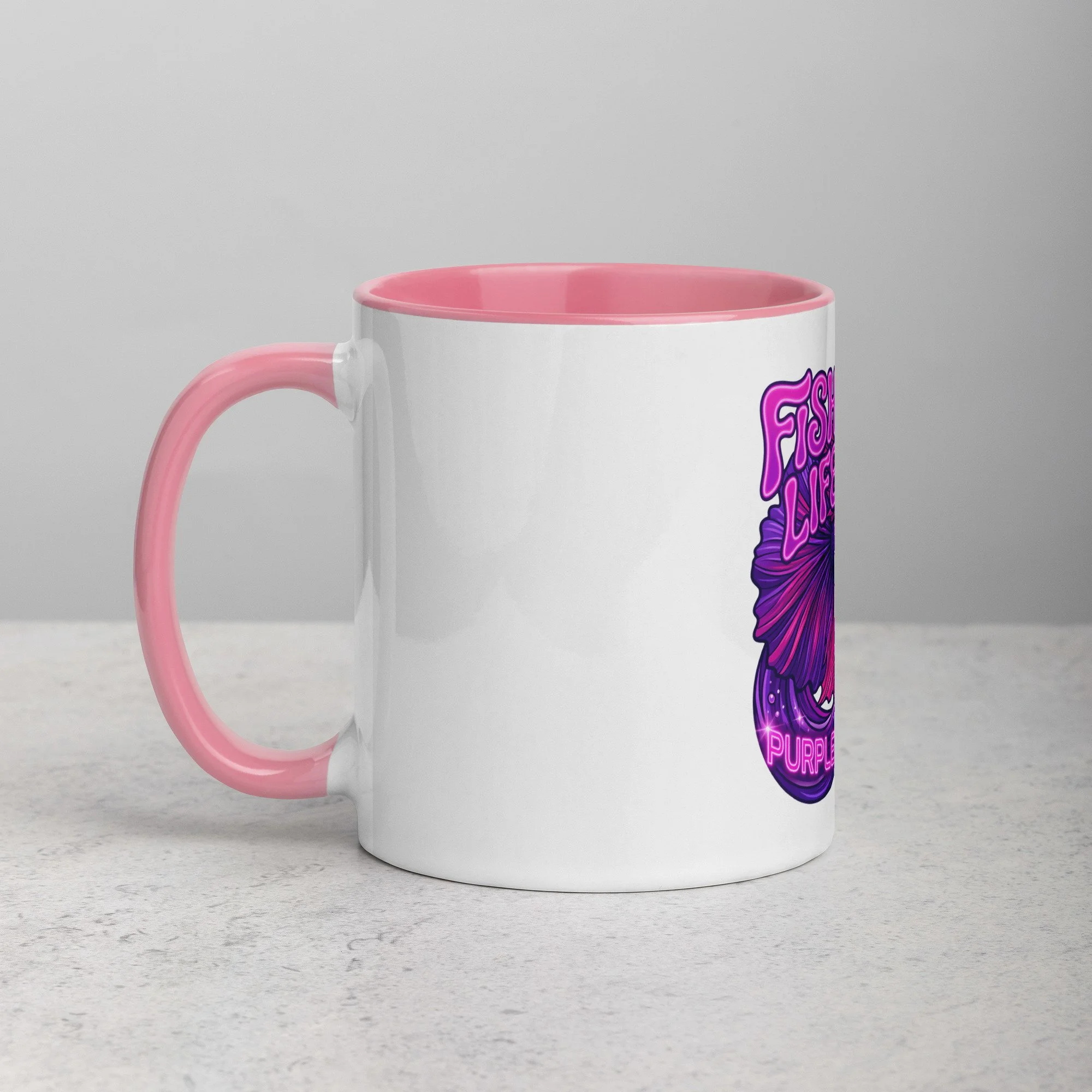 white-ceramic-mug-with-color-inside-pink-11-oz-left-6a9e8f2803a96.jpg