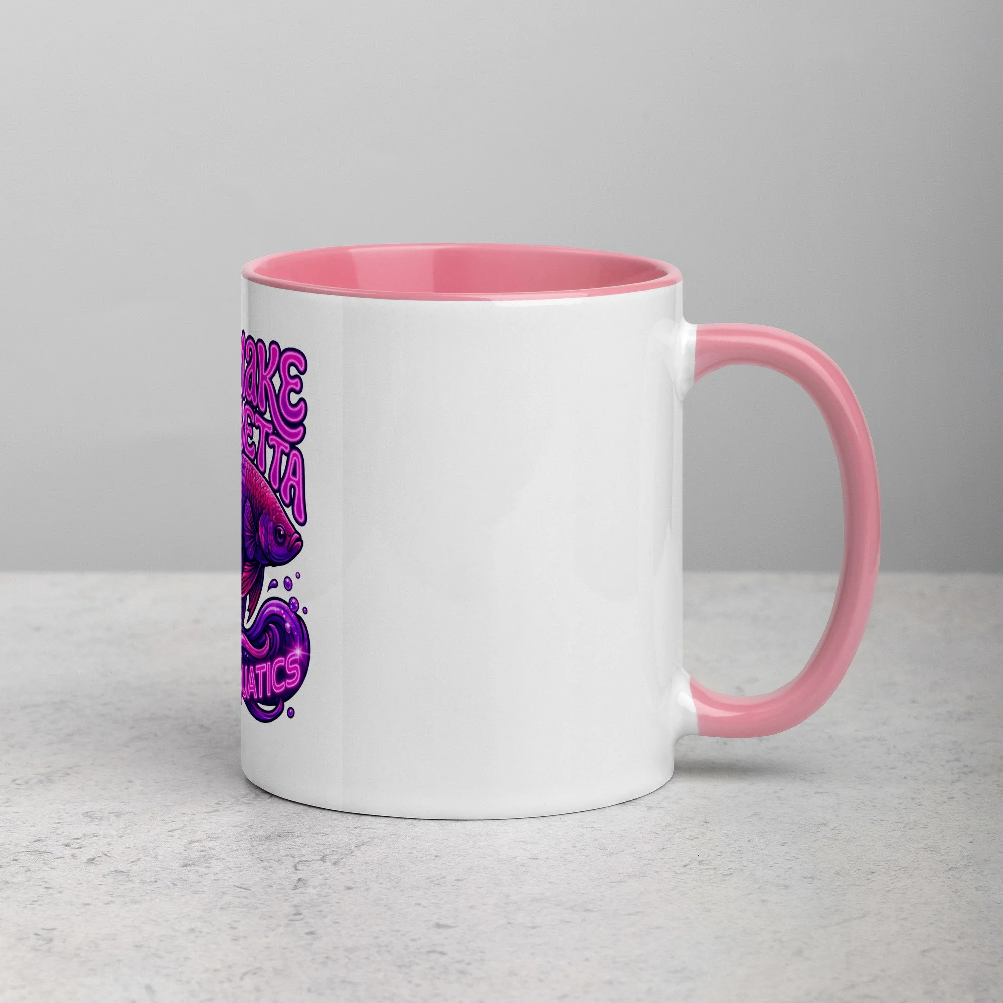 white-ceramic-mug-with-color-inside-pink-11-oz-right-6a9e8f2803ab2.jpg