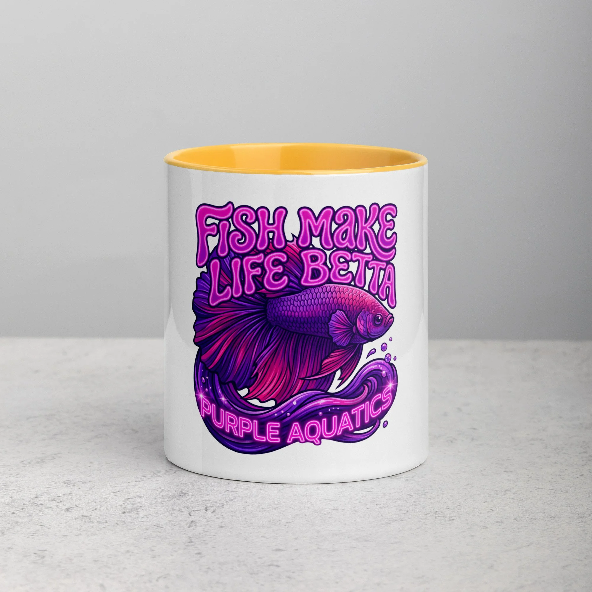 white-ceramic-mug-with-color-inside-golden-yellow-11-oz-front-6a9e8f2803ae9.jpg