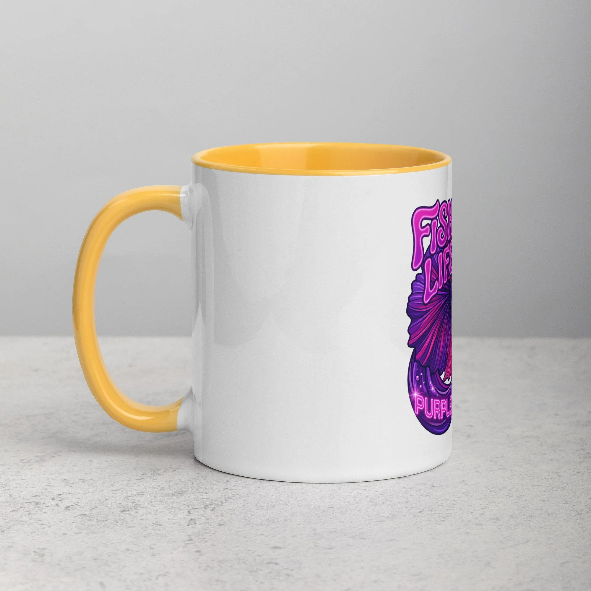 white-ceramic-mug-with-color-inside-golden-yellow-11-oz-left-6a9e8f2803b0e.jpg