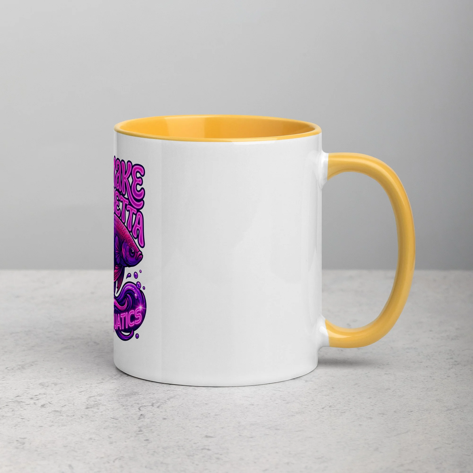 white-ceramic-mug-with-color-inside-golden-yellow-11-oz-right-6a9e8f2803b39.jpg