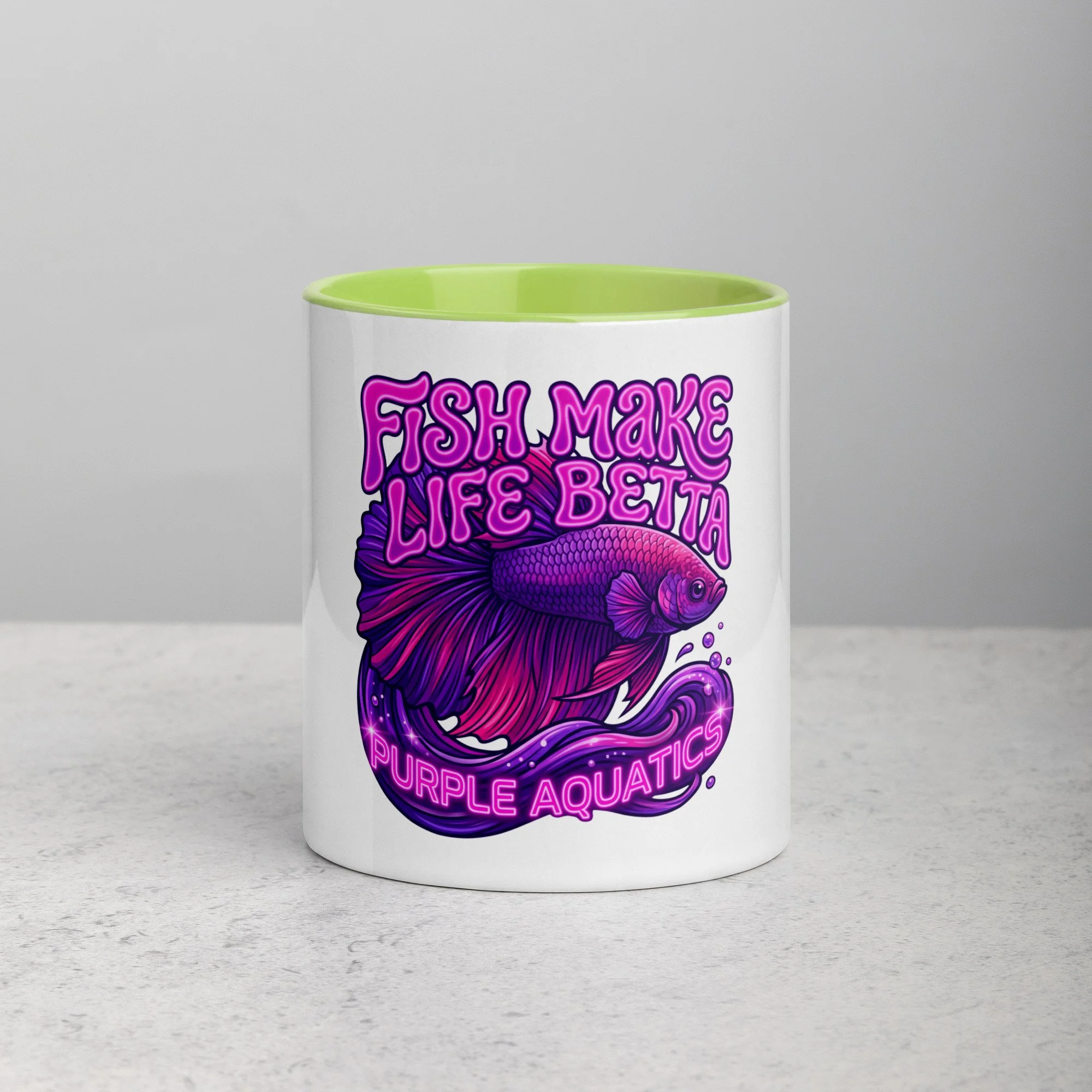 white-ceramic-mug-with-color-inside-green-11-oz-front-6a9e8f2803b8d.jpg