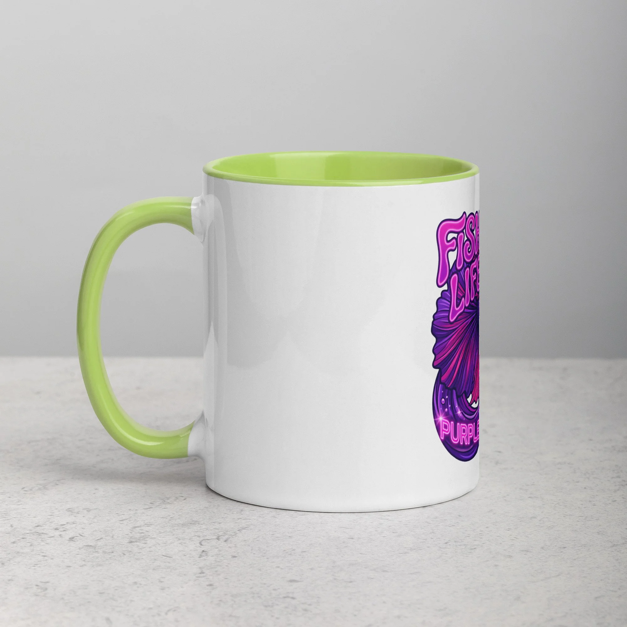 white-ceramic-mug-with-color-inside-green-11-oz-left-6a9e8f2803bbd.jpg