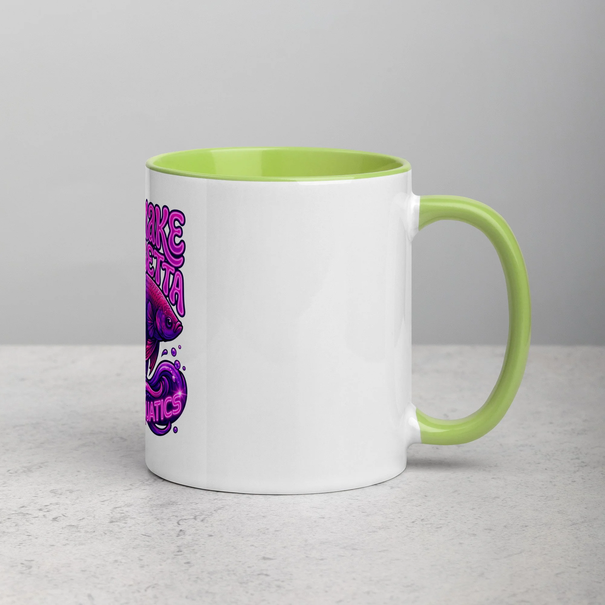 white-ceramic-mug-with-color-inside-green-11-oz-right-6a9e8f2803beb.jpg