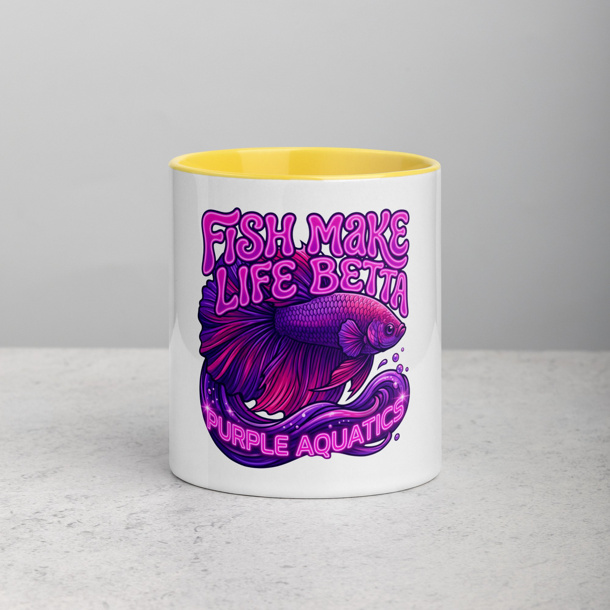 white-ceramic-mug-with-color-inside-yellow-11-oz-front-6a9e8f2803c2b.jpg
