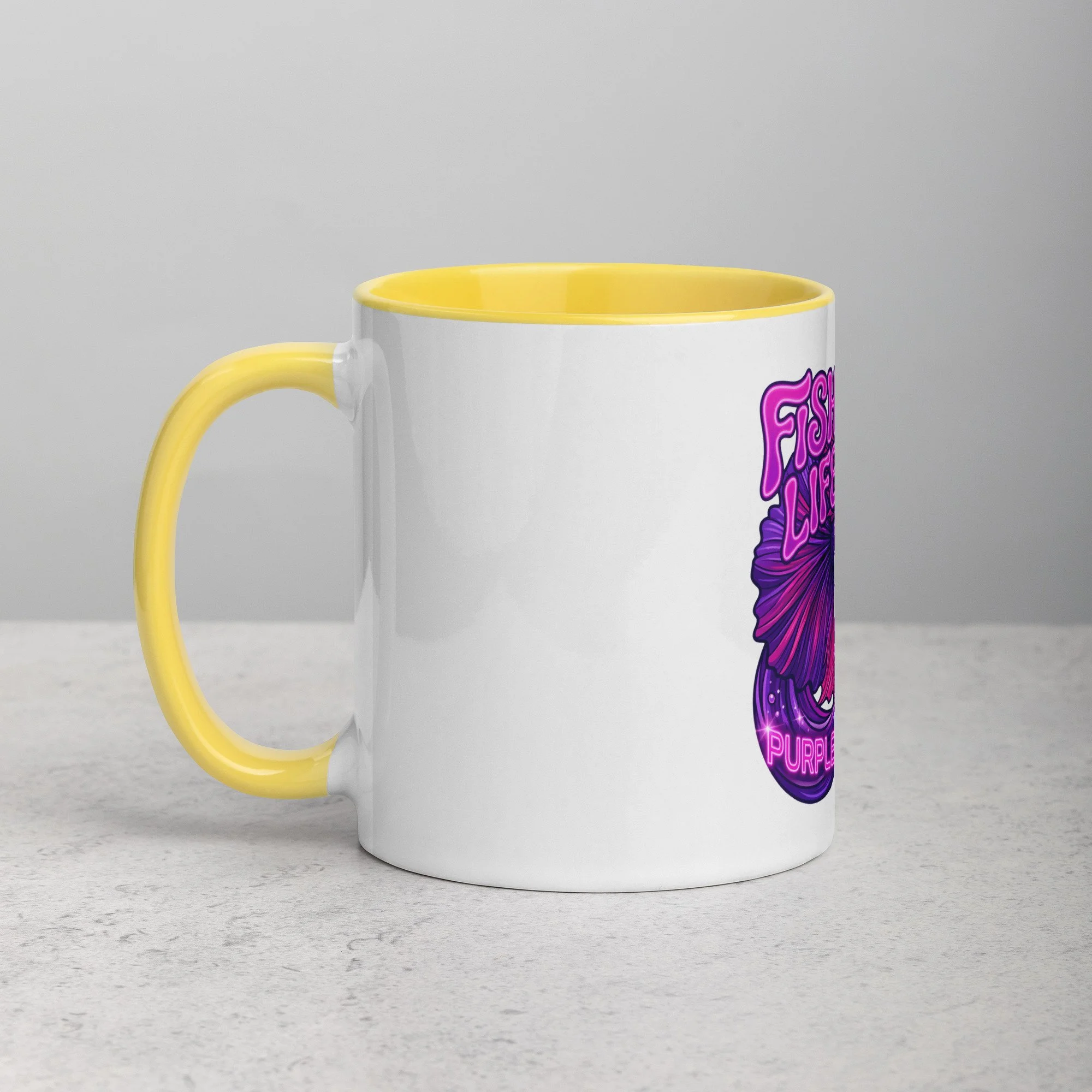 white-ceramic-mug-with-color-inside-yellow-11-oz-left-6a9e8f2803c48.jpg