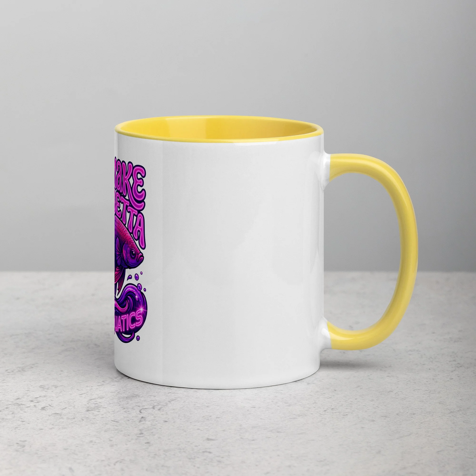 white-ceramic-mug-with-color-inside-yellow-11-oz-right-6a9e8f2803c64.jpg