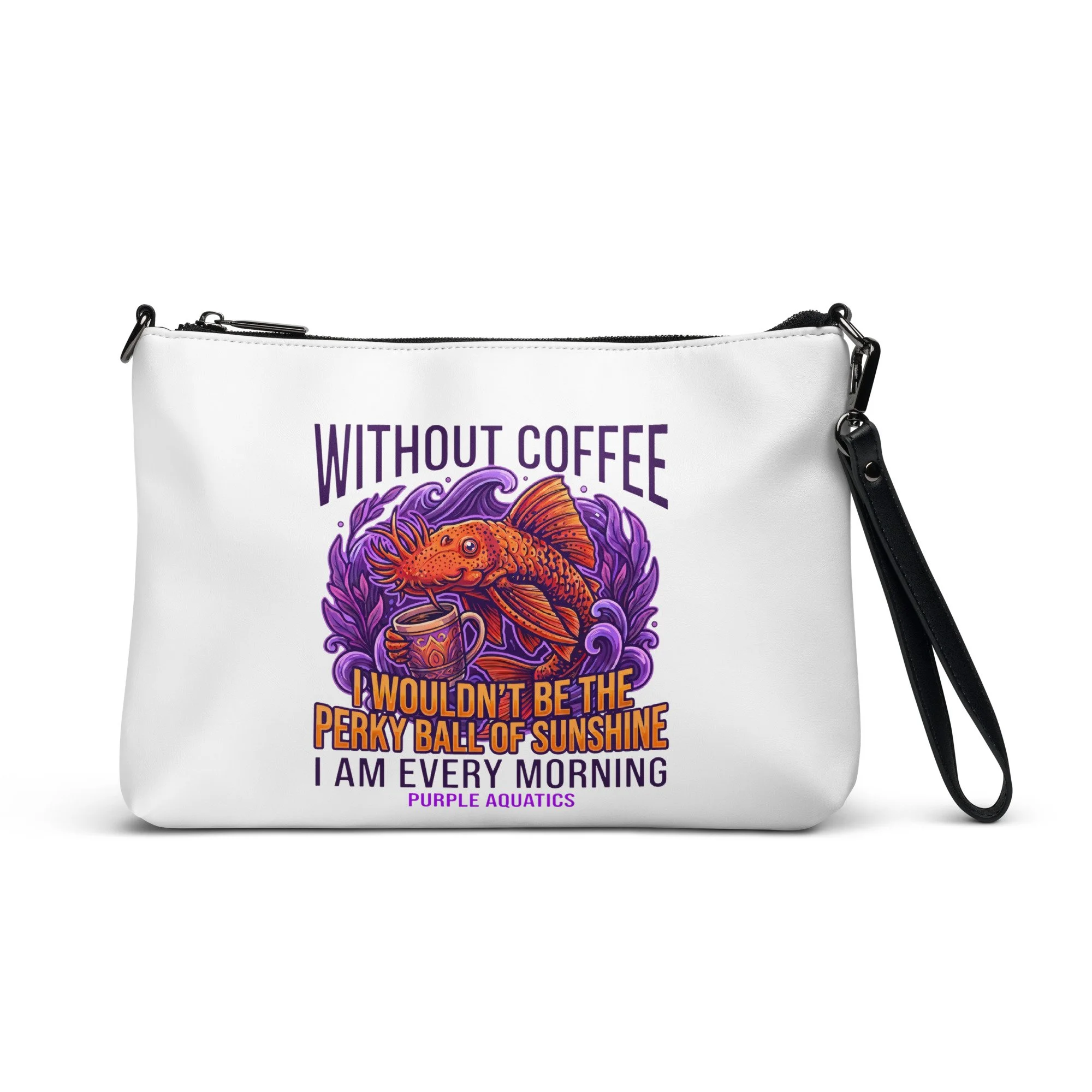 all-over-print-crossbody-bag-white-front-6a9f4cf46acb8.jpg