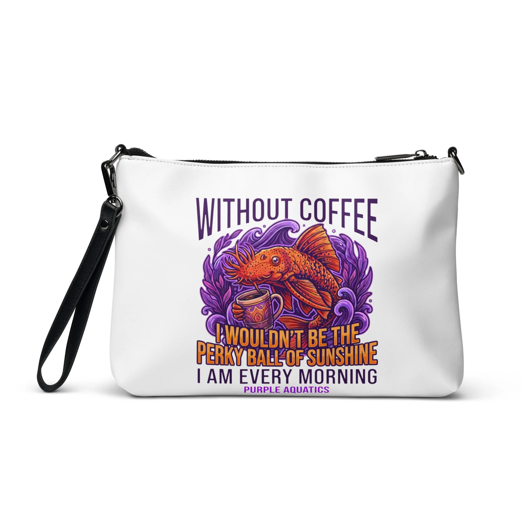 all-over-print-crossbody-bag-white-back-6a9f4cf46b731.jpg