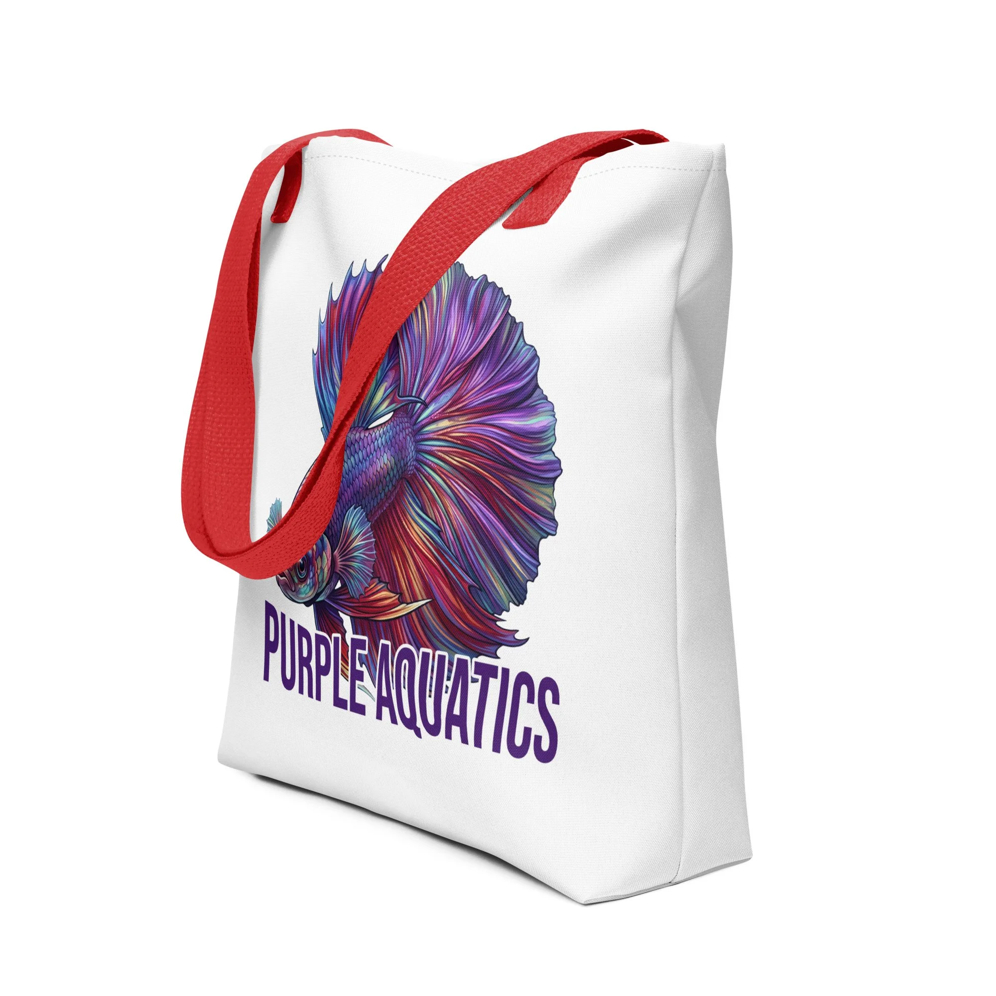 all-over-print-tote-bag-red-15x15-front-6aa33b25105be.jpg