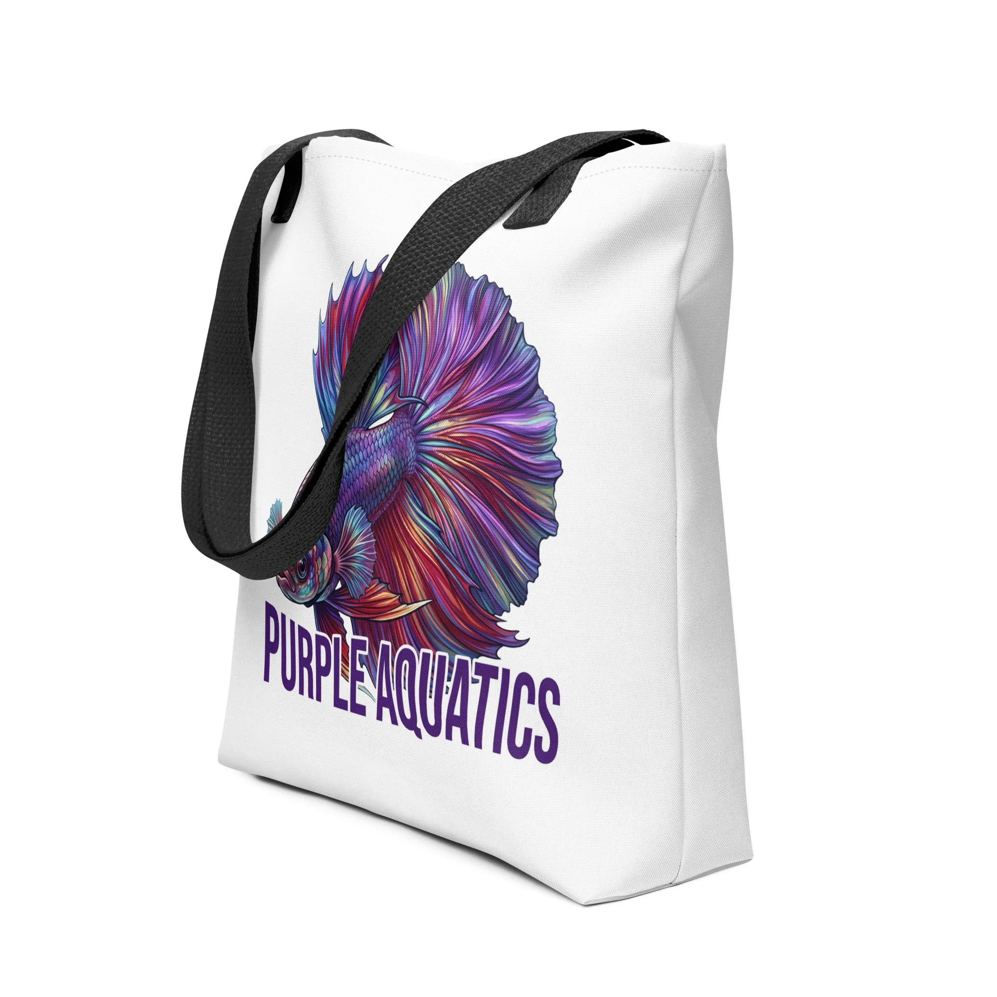 all-over-print-tote-bag-black-15x15-front-6aa33b25114ac.jpg
